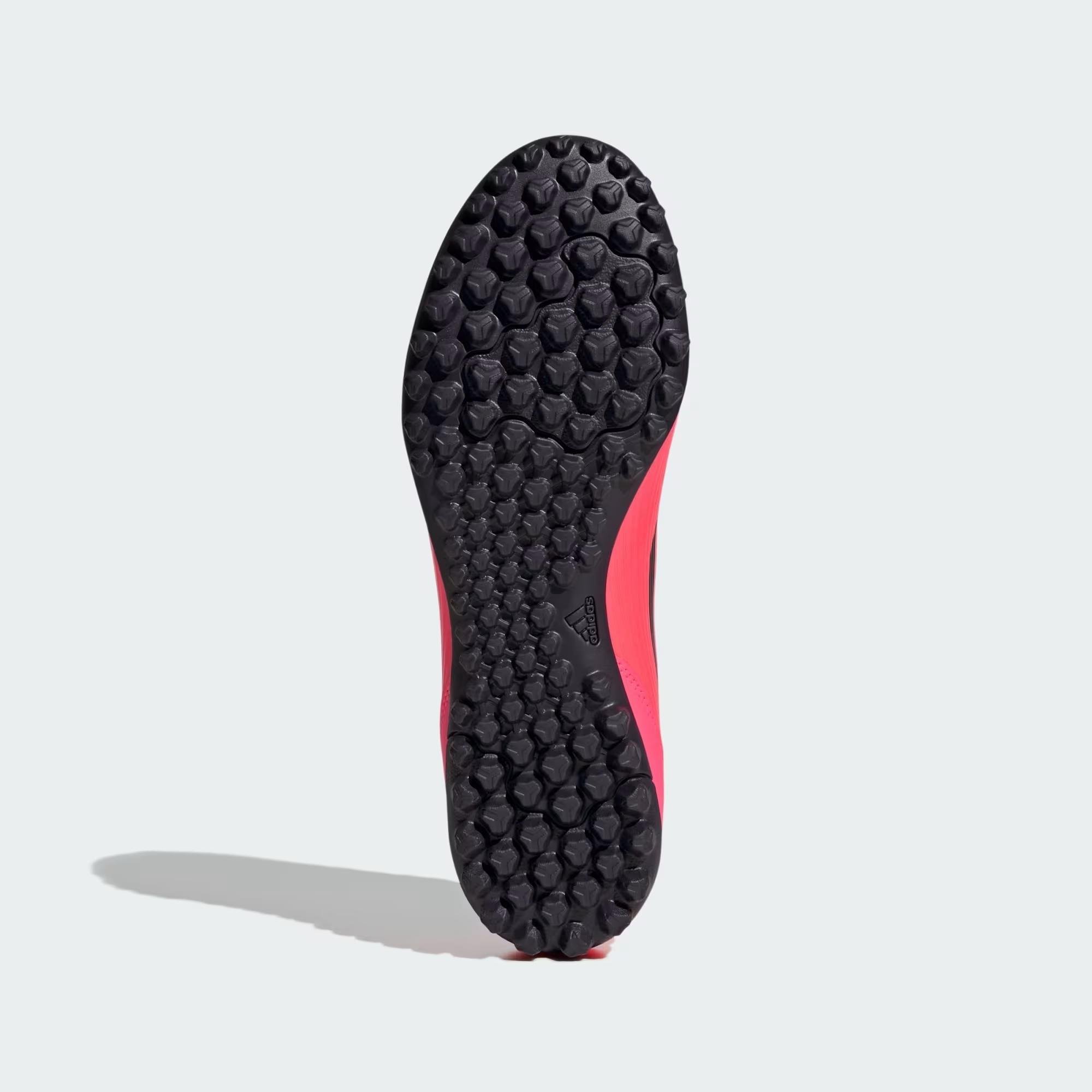 adidas F50 Club TF Erkek Halı Saha Ayakkabısı - Görsel 5