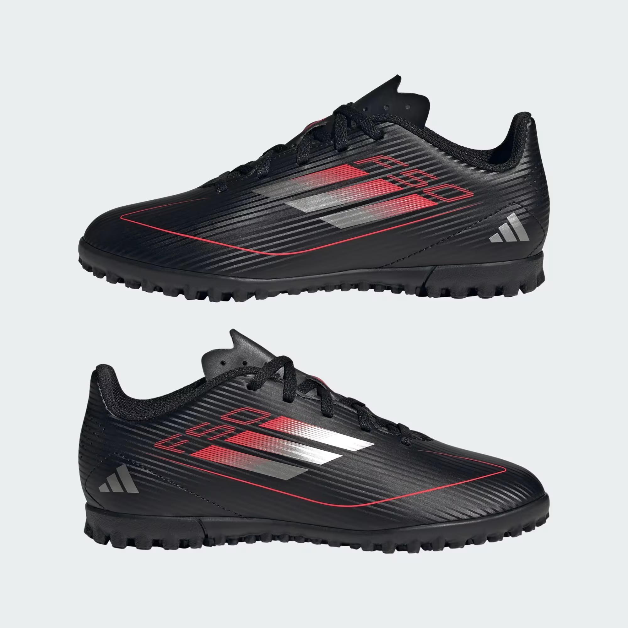 adidas F50 Club TF Halı Saha Ayakkabısı