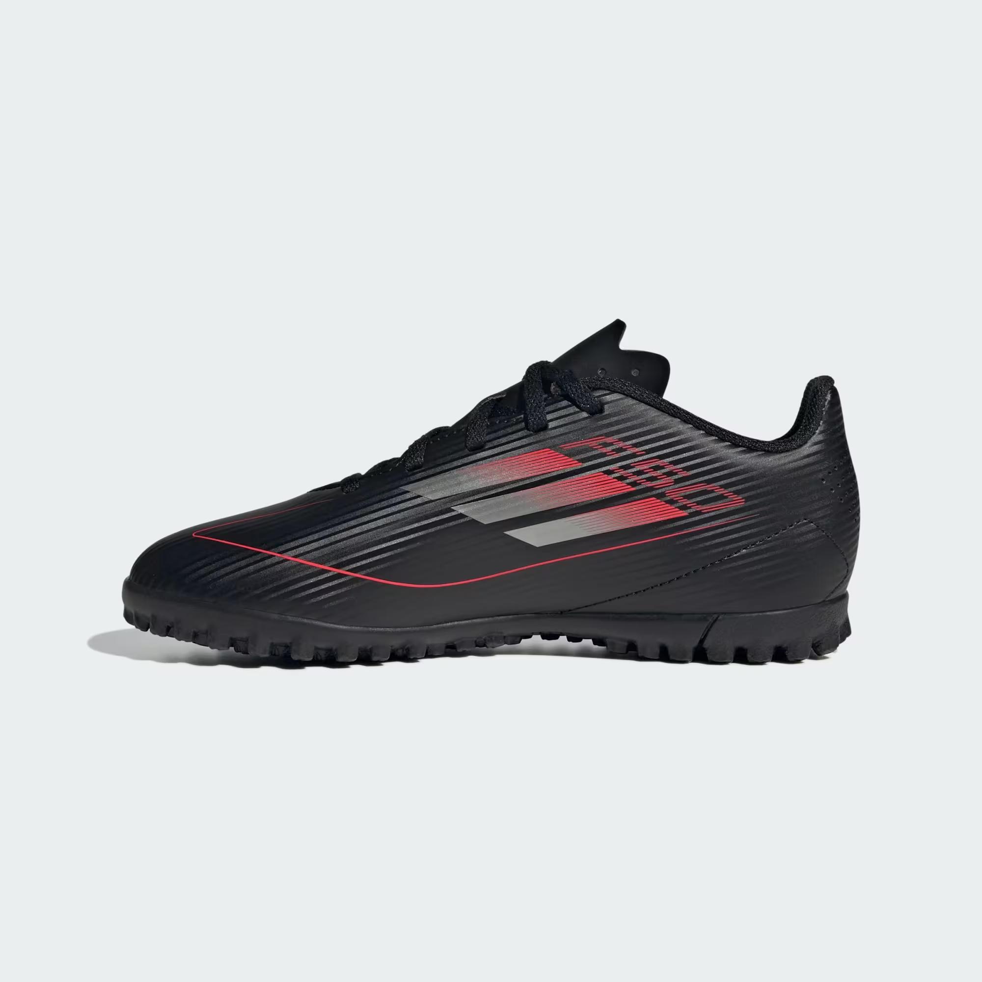 adidas F50 Club TF Halı Saha Ayakkabısı