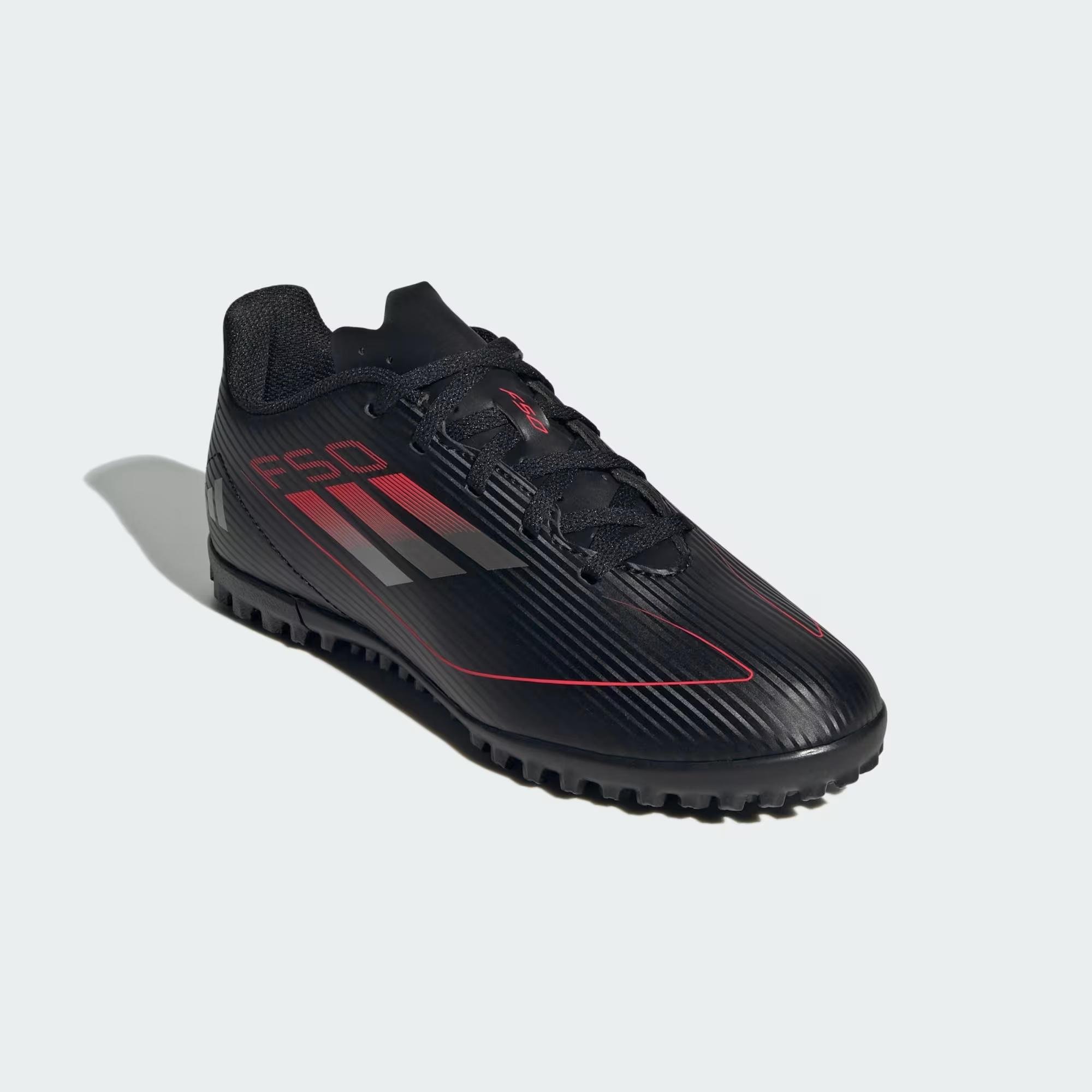 adidas F50 Club TF Halı Saha Ayakkabısı - Görsel 6