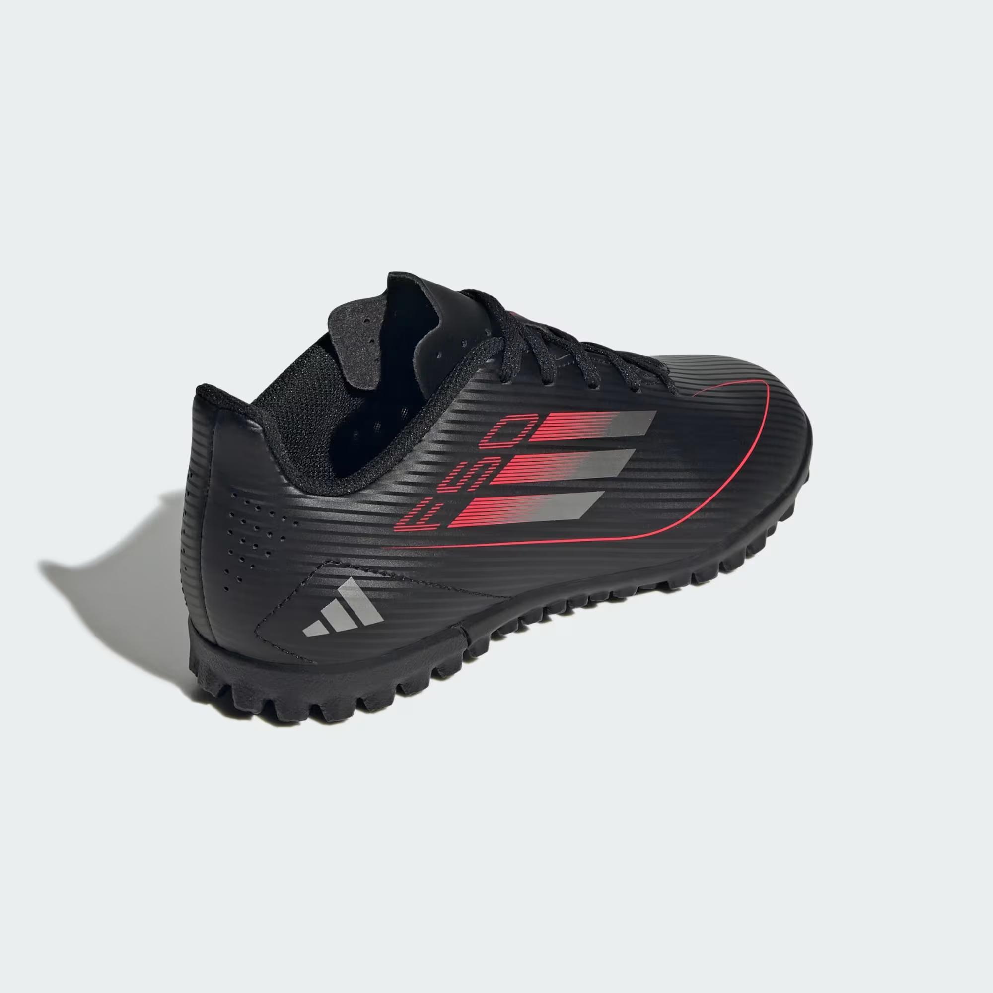 adidas F50 Club TF Halı Saha Ayakkabısı