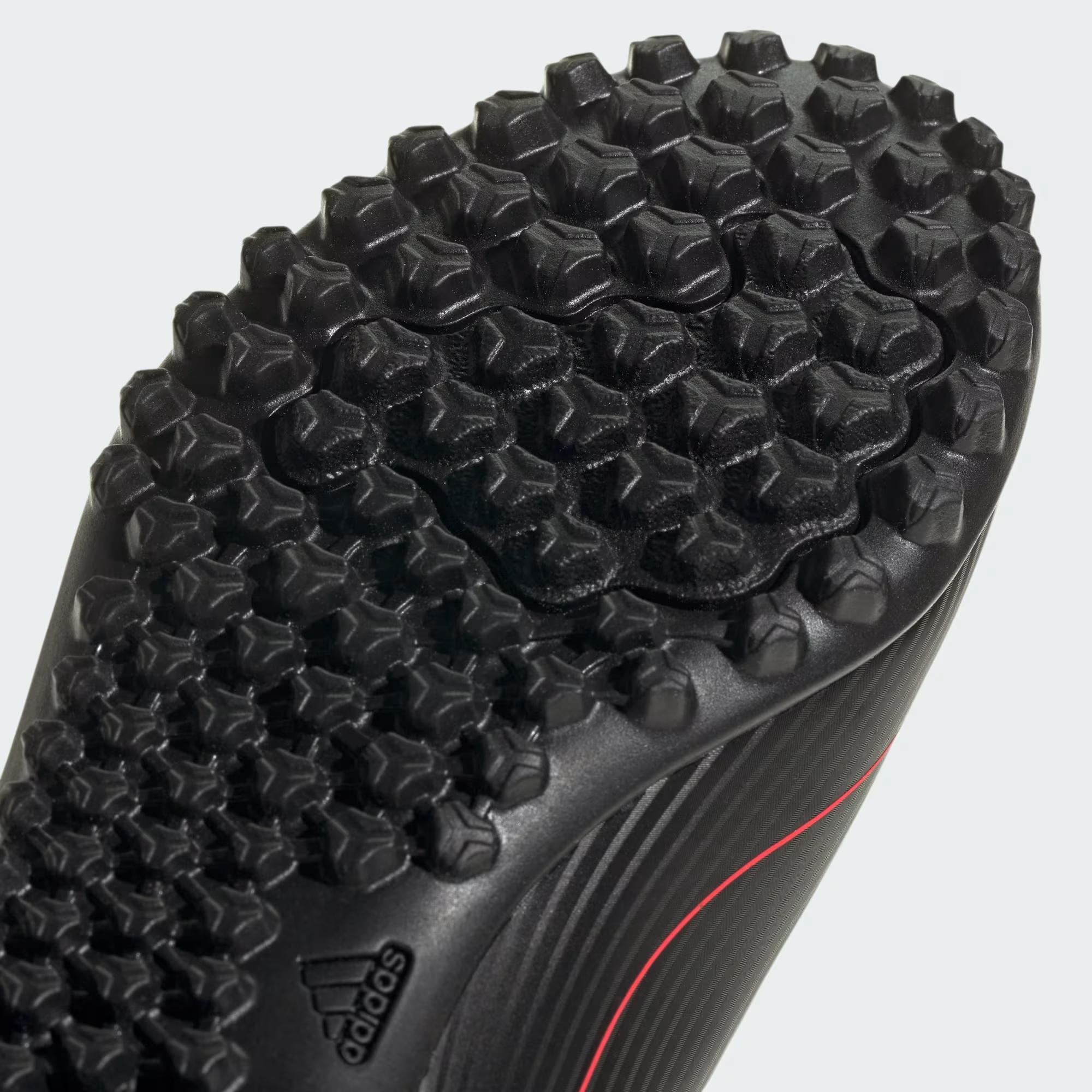 adidas F50 Club TF Halı Saha Ayakkabısı