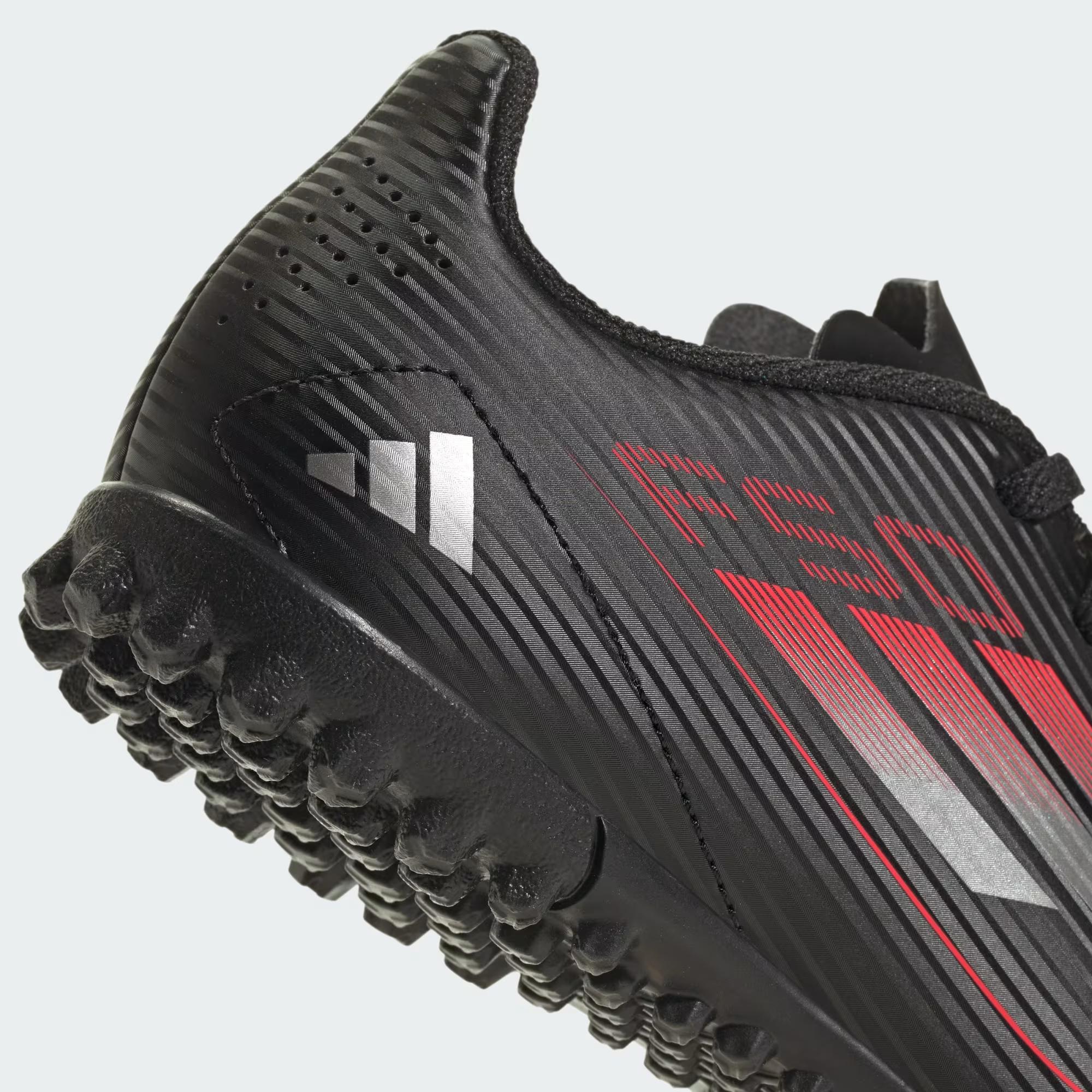 adidas F50 Club TF Halı Saha Ayakkabısı