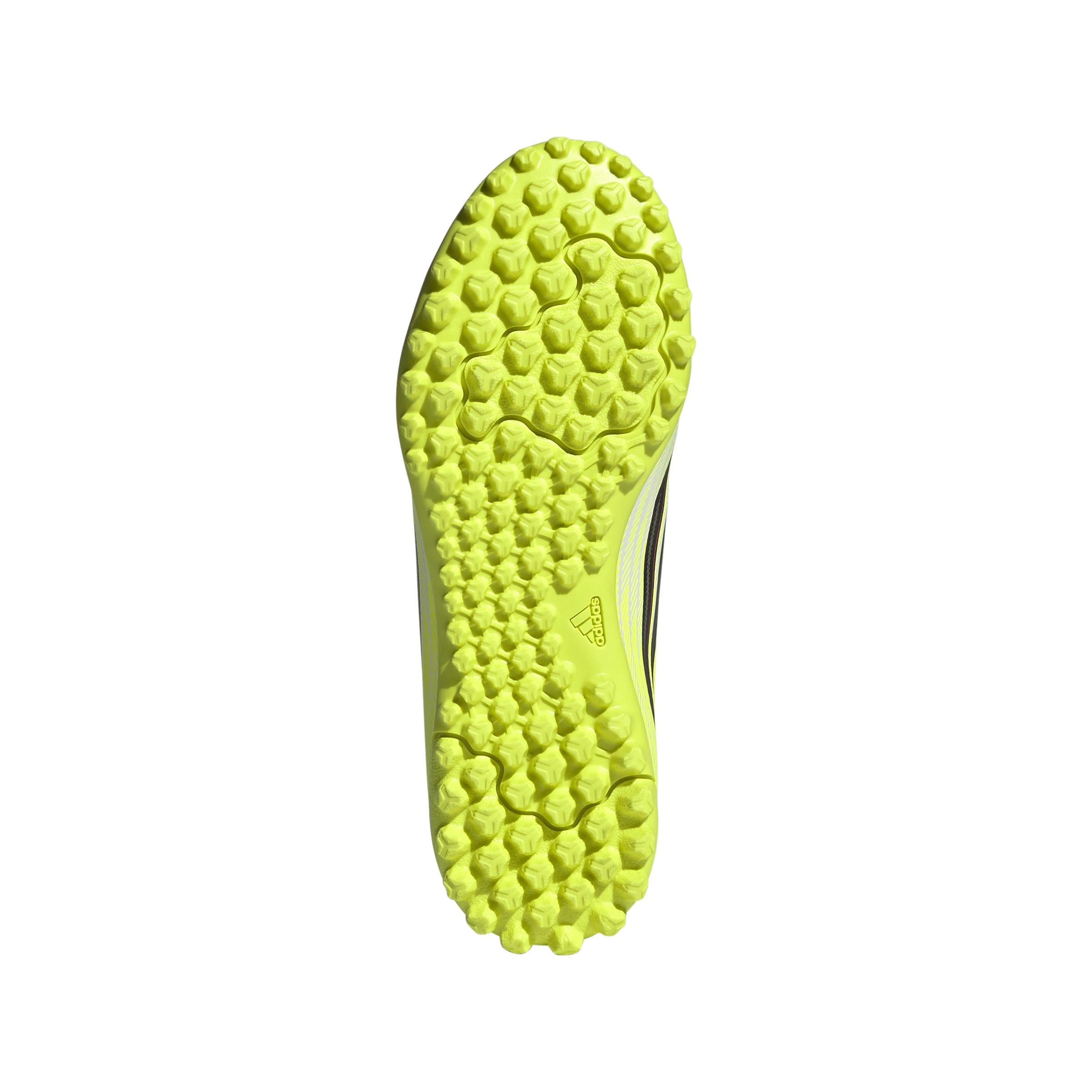 Adidas Sarı Adidas F50 Club