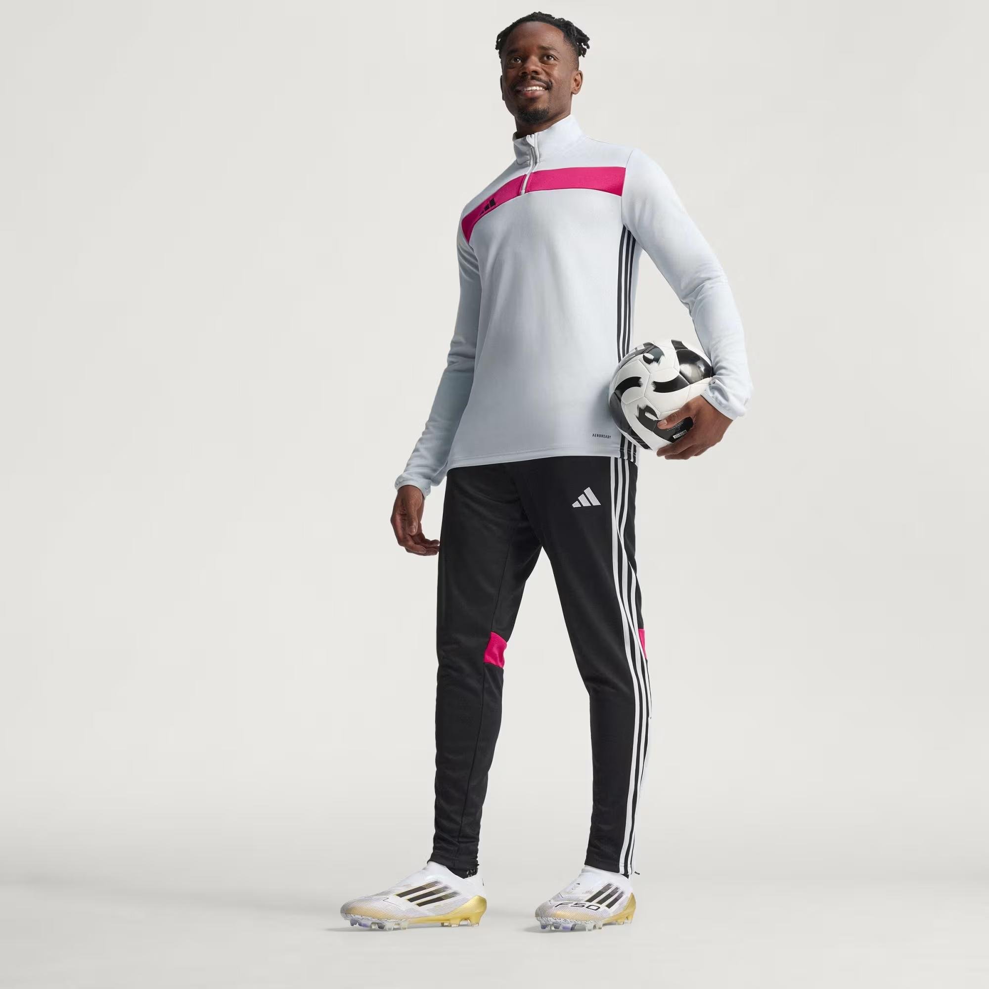 adidas F50 Elite FG Erkek Krampon - Görsel 6