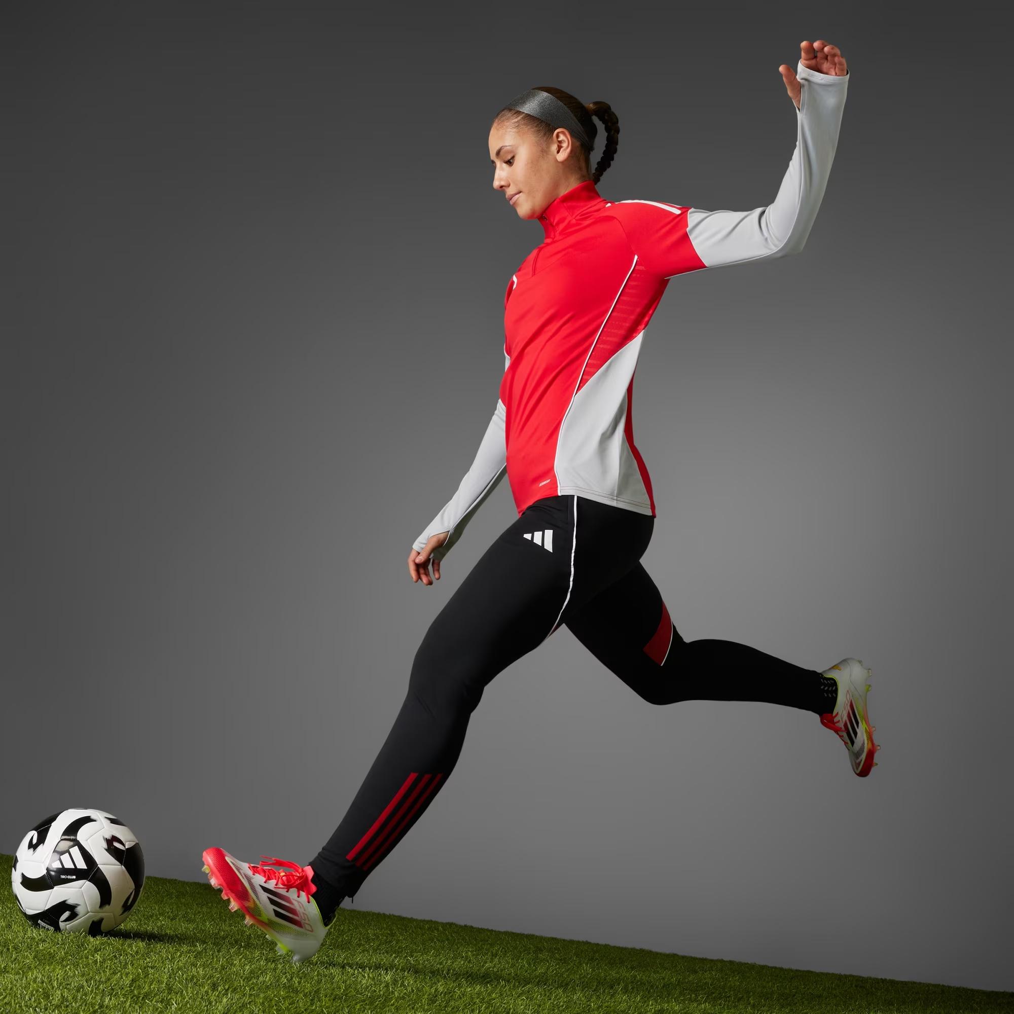 adidas F50 Elite FG Erkek Krampon - Görsel 6