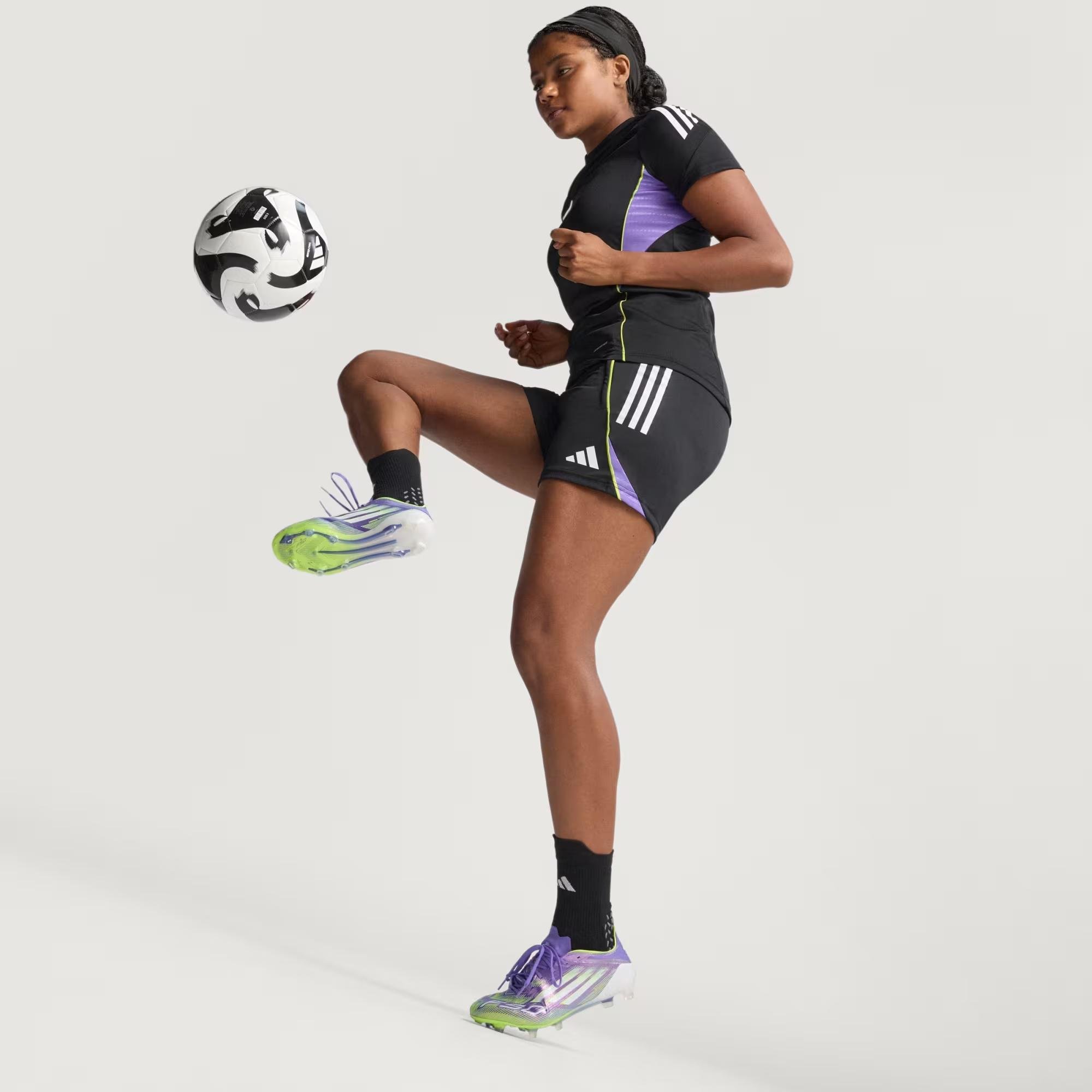 adidas F50 Elite FG Erkek Krampon - Görsel 6