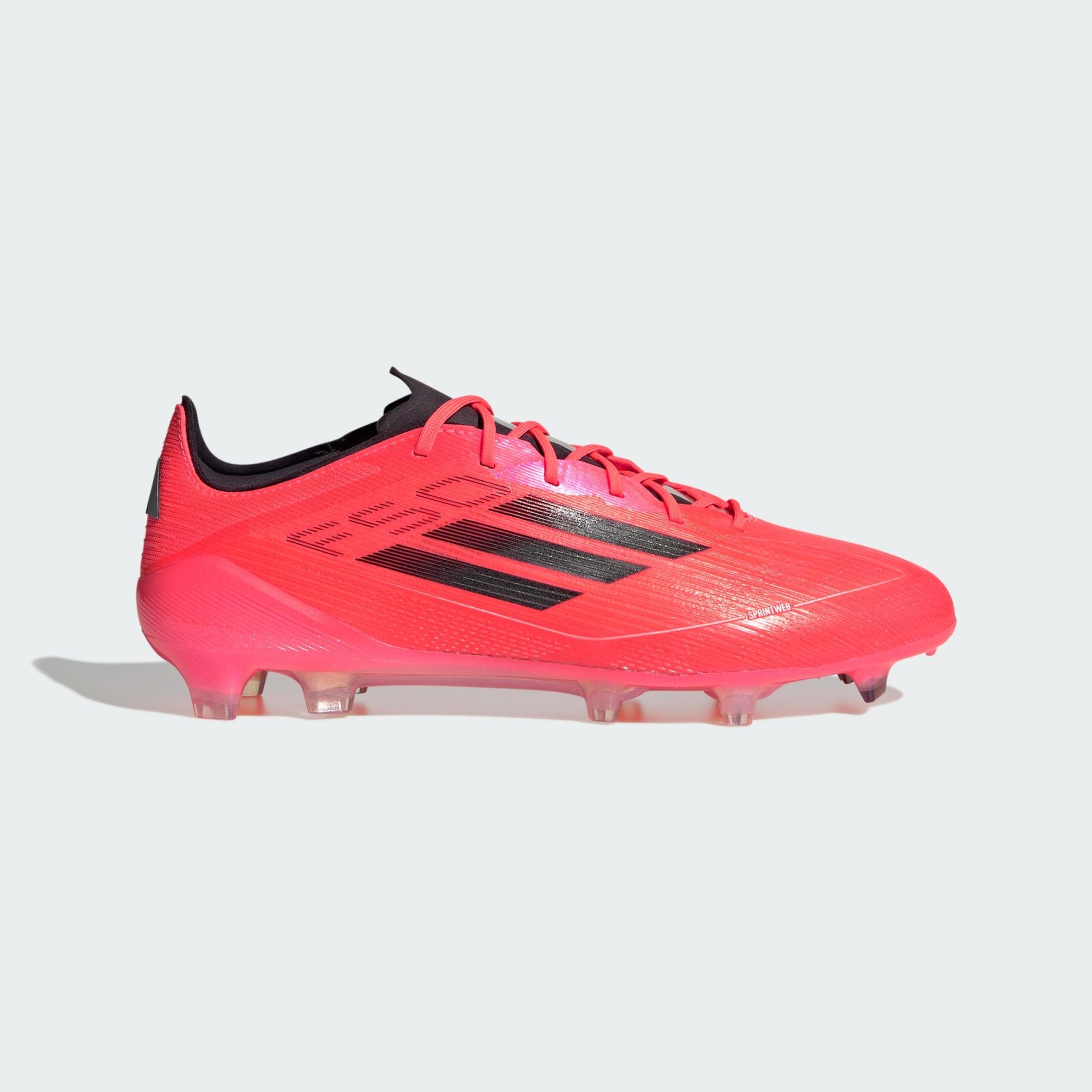 adidas F50 Elite FG Erkek Krampon IE3191 | Dalkılıç Spor