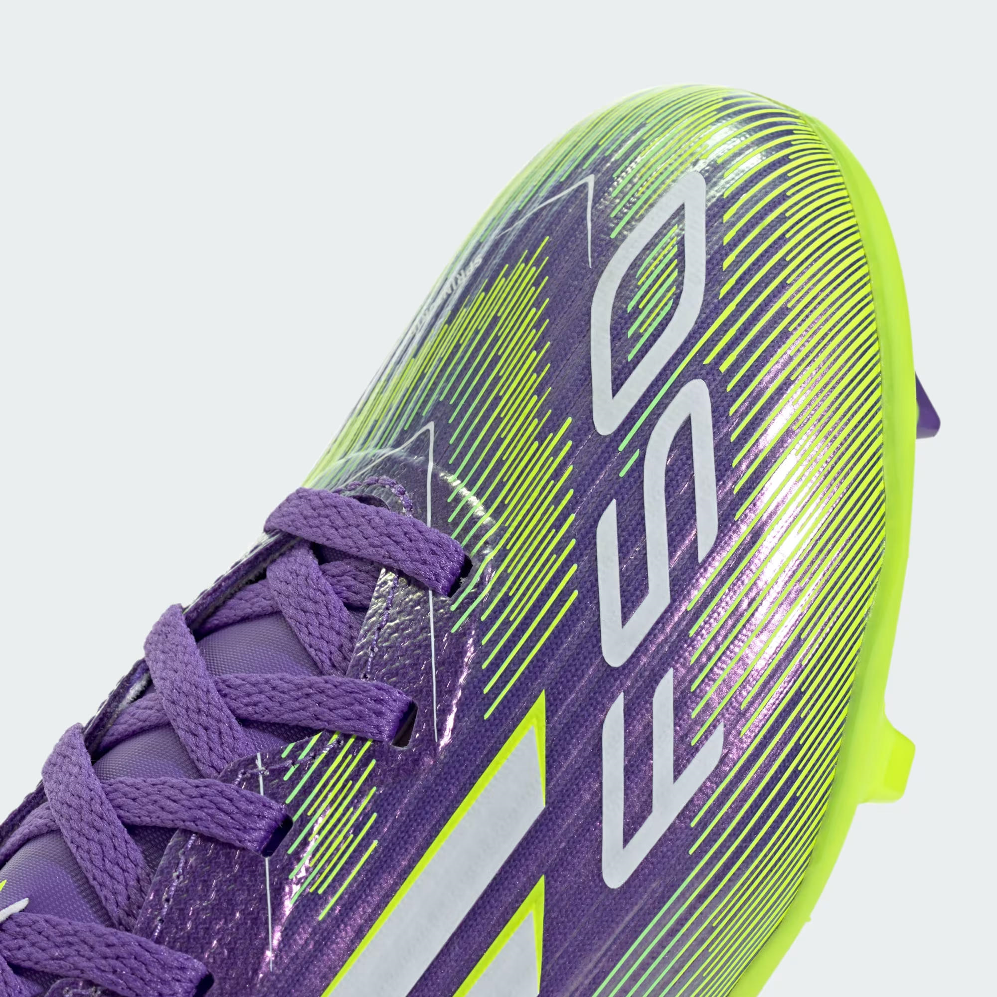 adidas F50 League FG Krampon