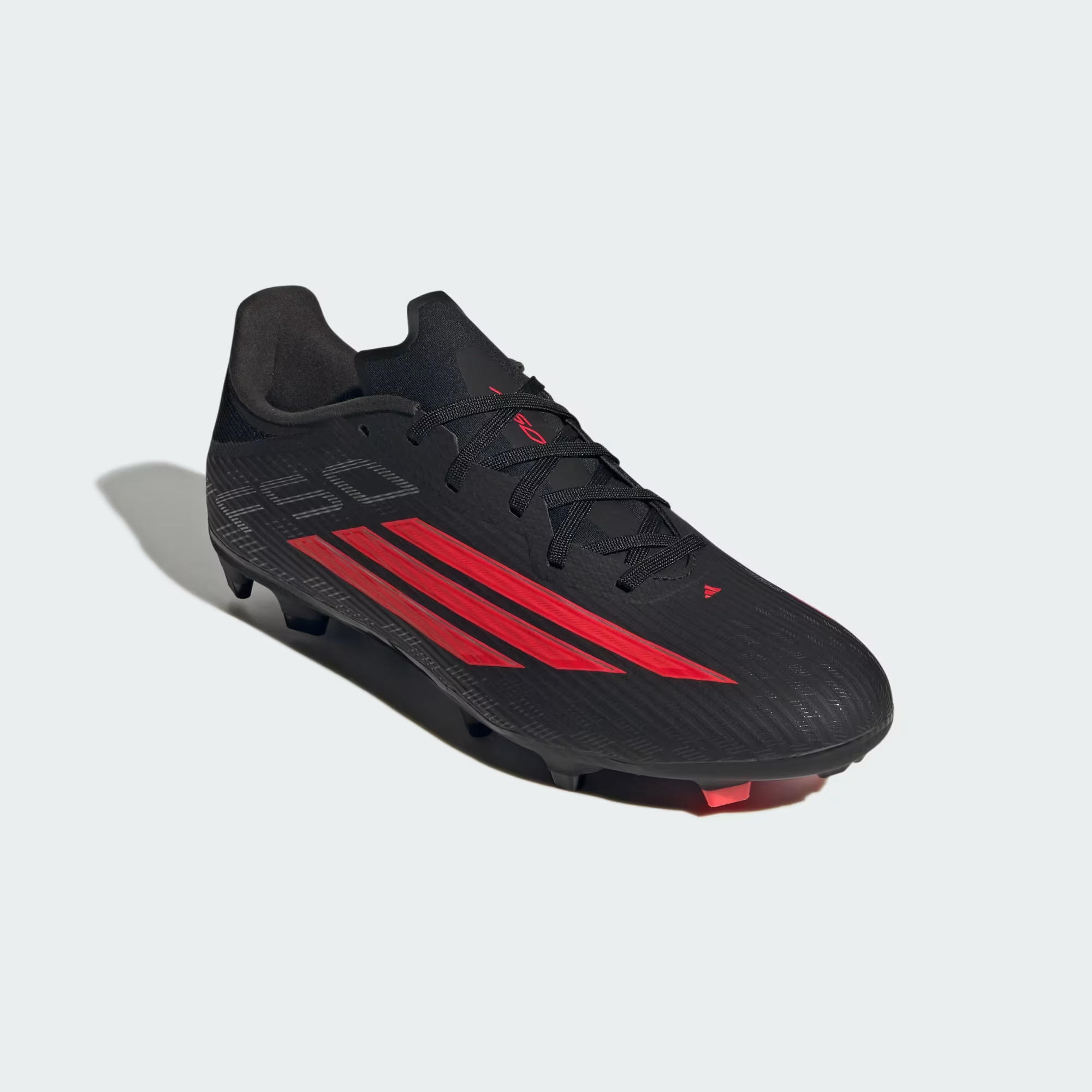 Adidas Siyah Adidas F50 League jr8989
