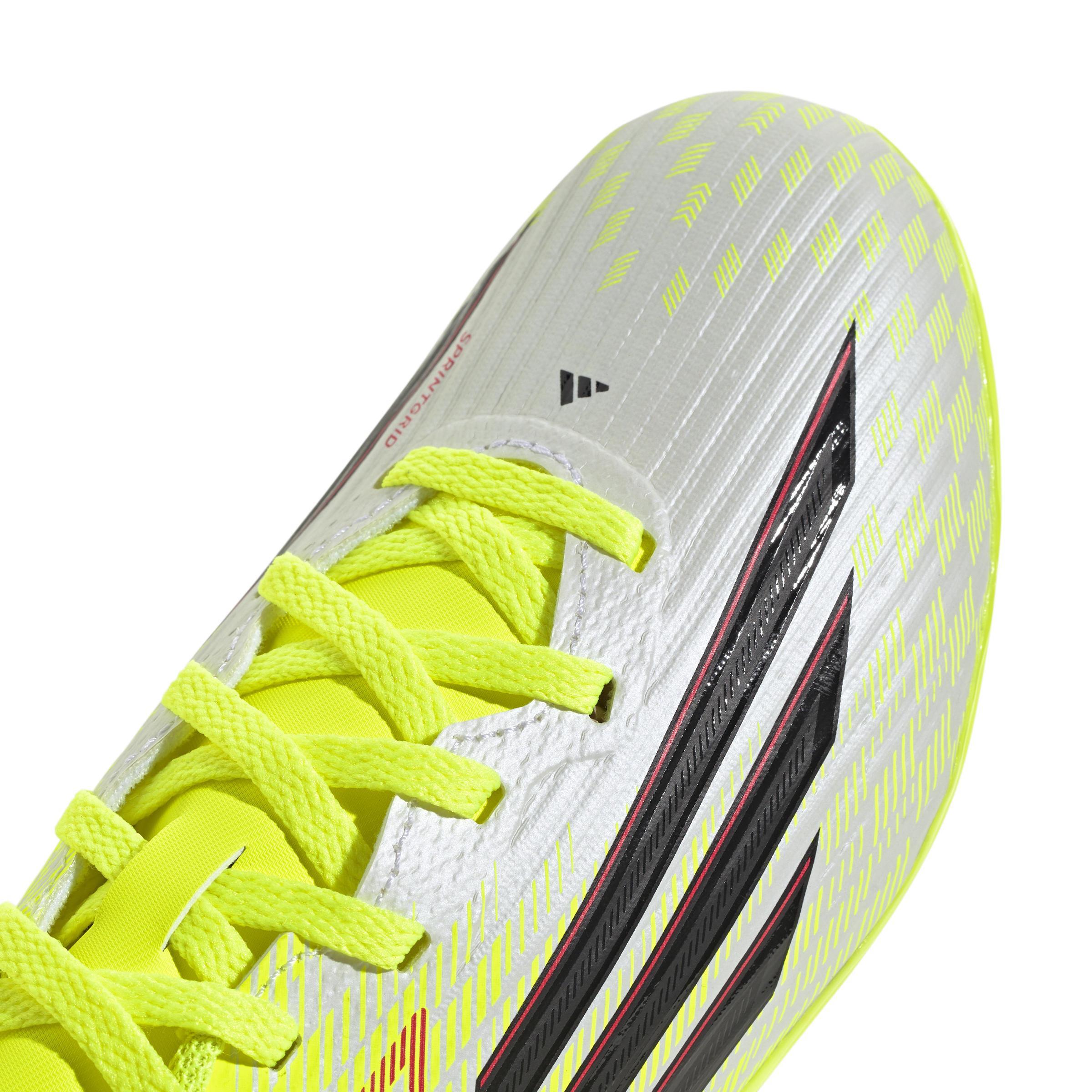 adidas F50 League FG/MG Krampon