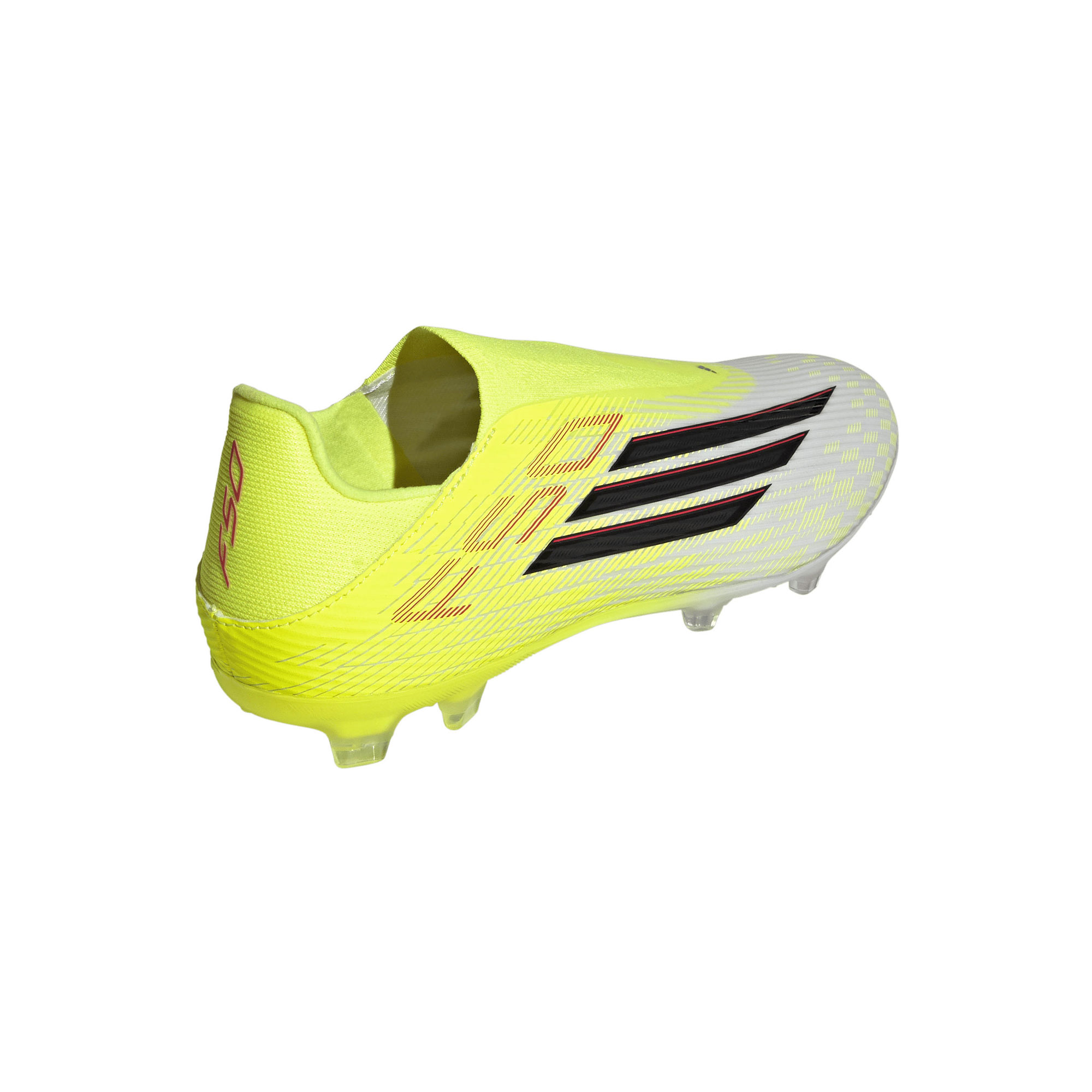 Adidas Sarı Adidas F50 League jp8346