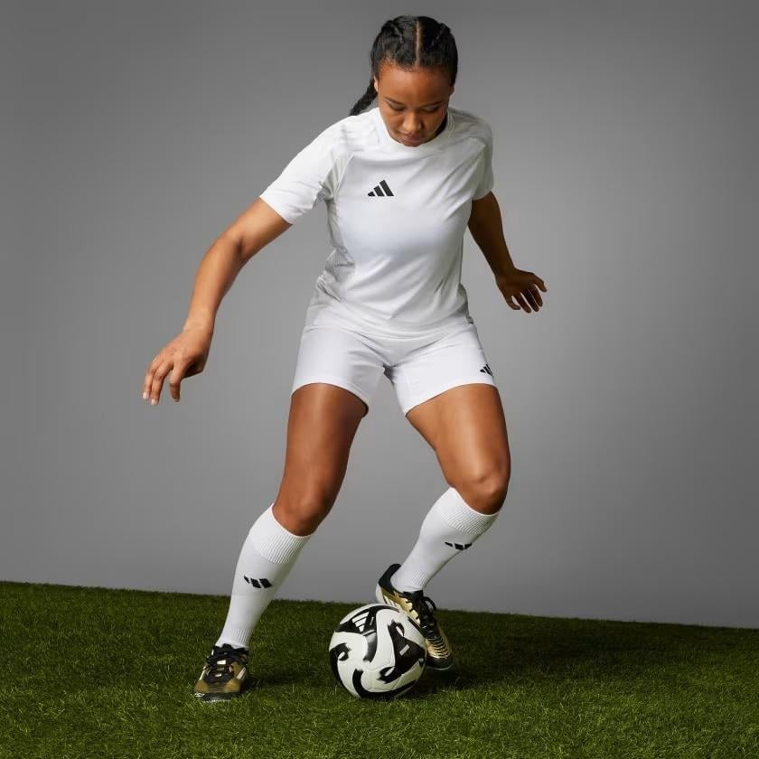 Adidas Sarı Adidas F50 League ig9274