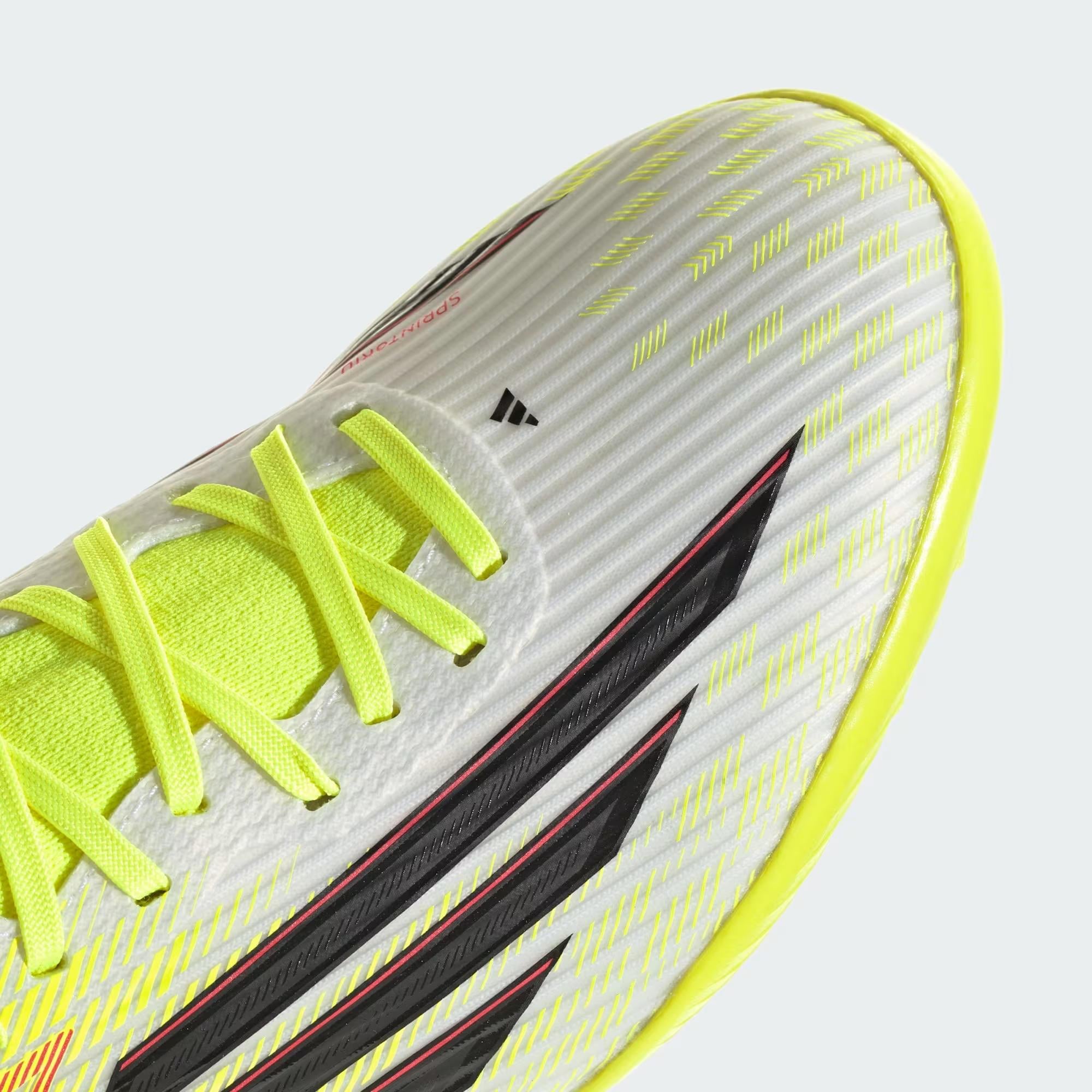 adidas F50 League Mid TF Erkek Halı Saha Ayakkabısı