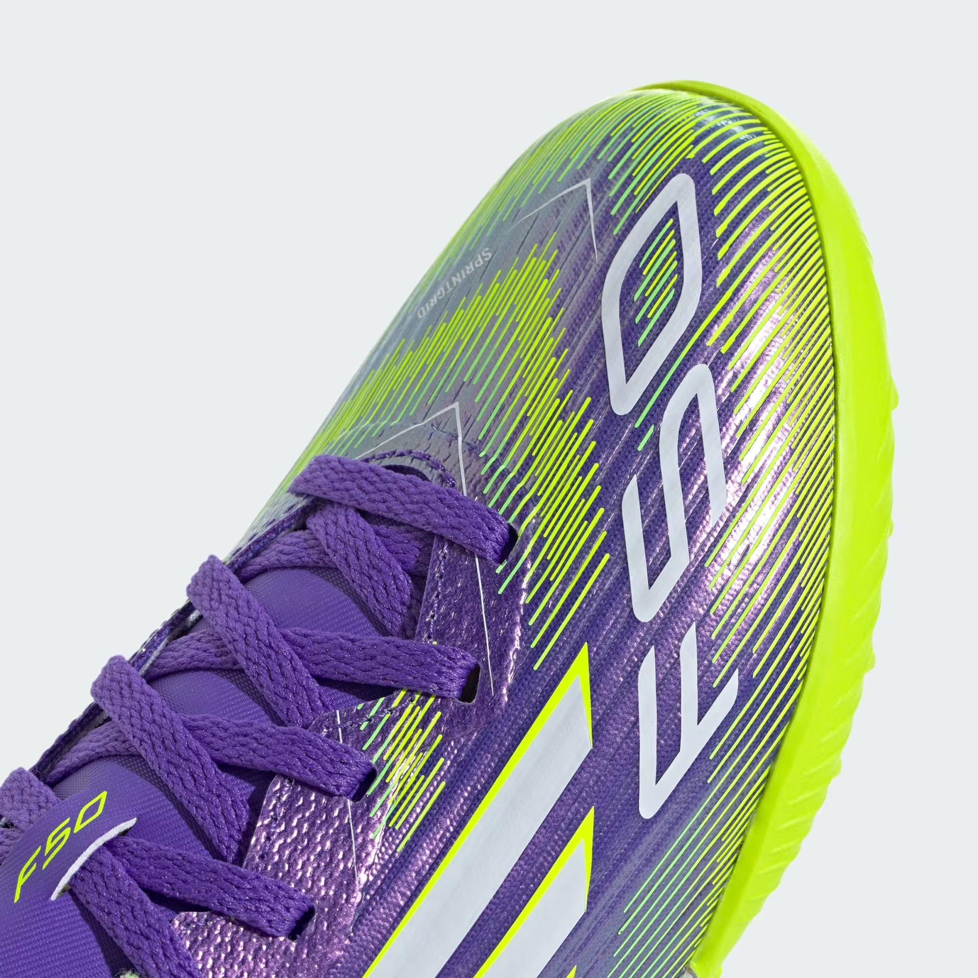 adidas F50 League TF Çocuk Halı Saha Ayakkabısı