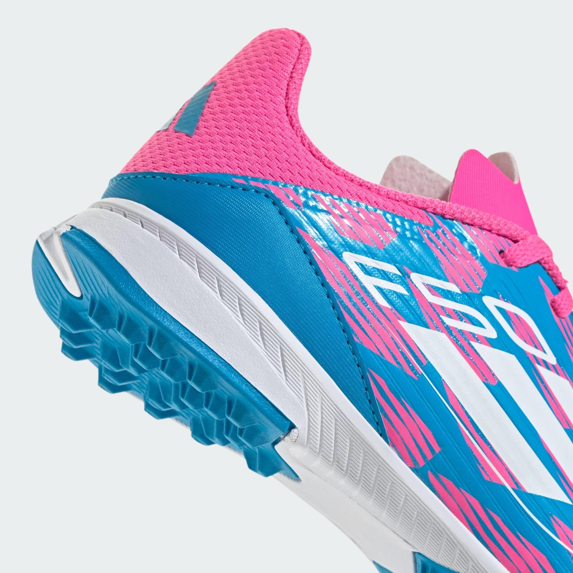 adidas F50 League TF Çocuk Halı Saha Ayakkabısı