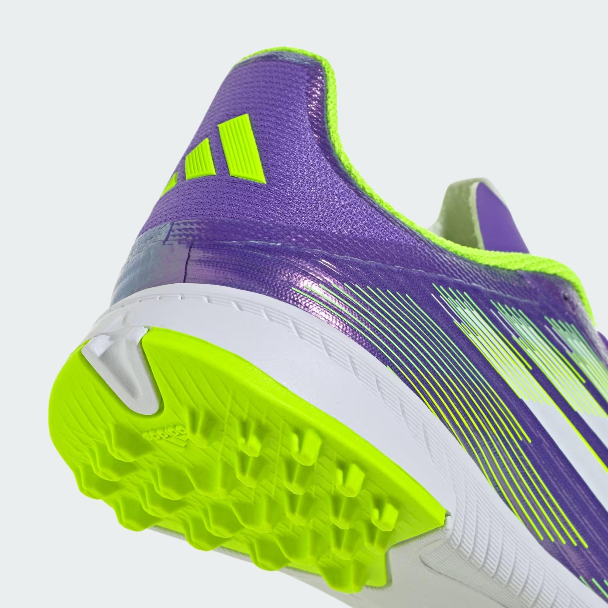 adidas F50 League TF Çocuk Halı Saha Ayakkabısı