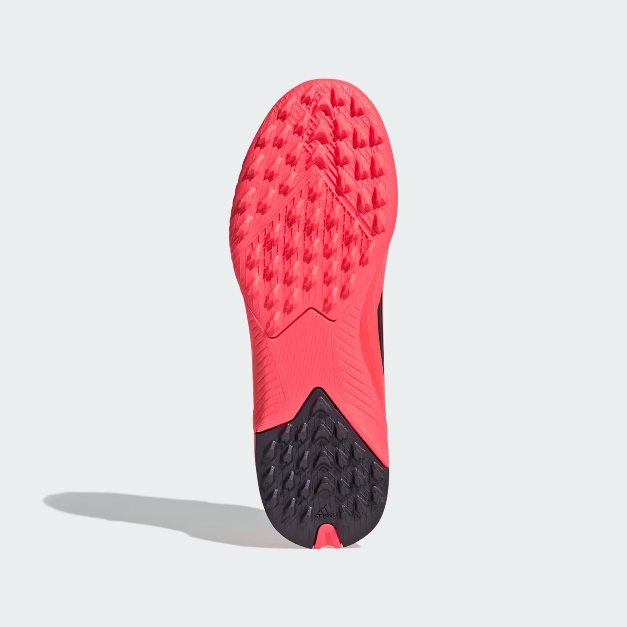 adidas F50 League TF Çocuk Halı Saha Ayakkabısı - Görsel 6