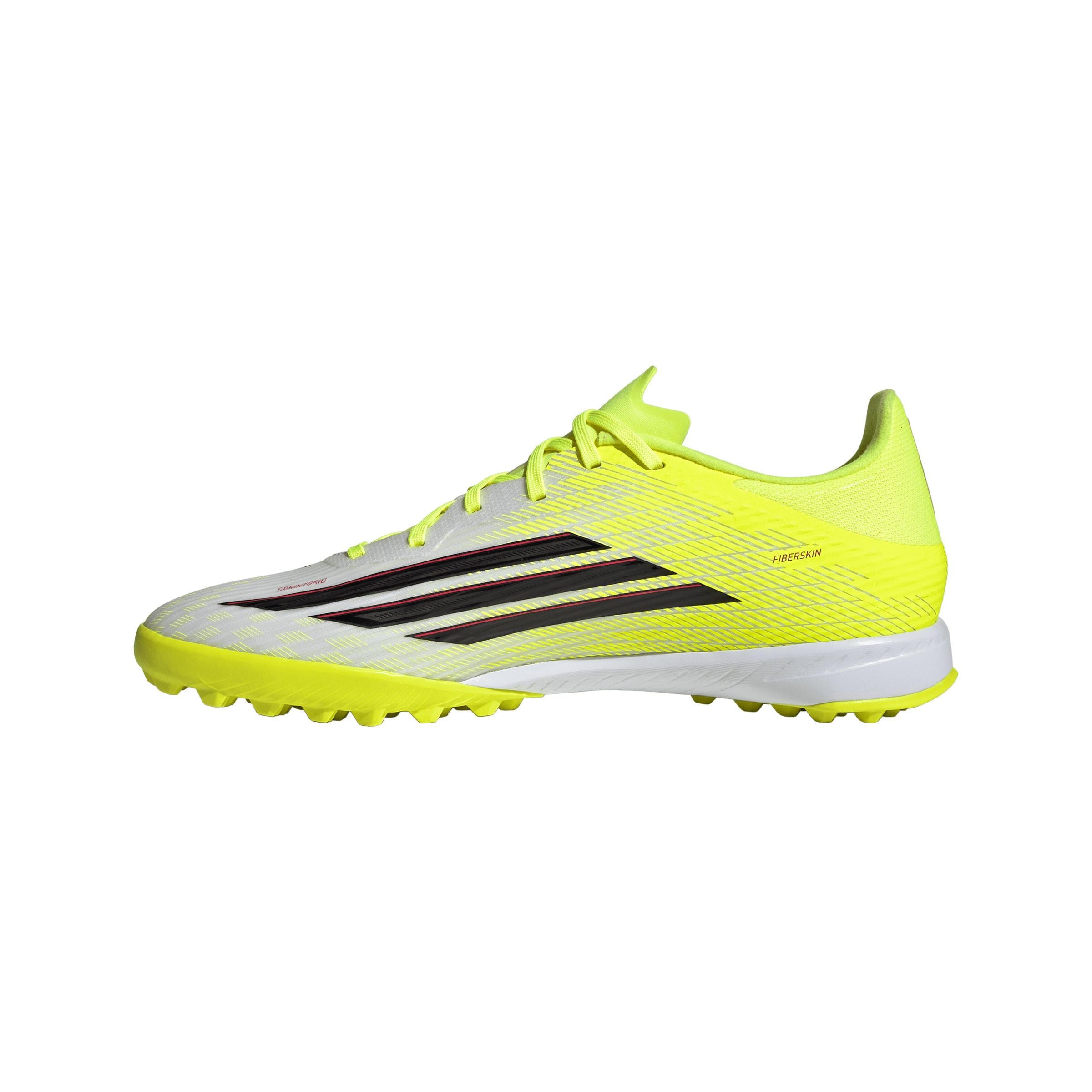 adidas F50 League TF Erkek Halı Saha Ayakkabısı
