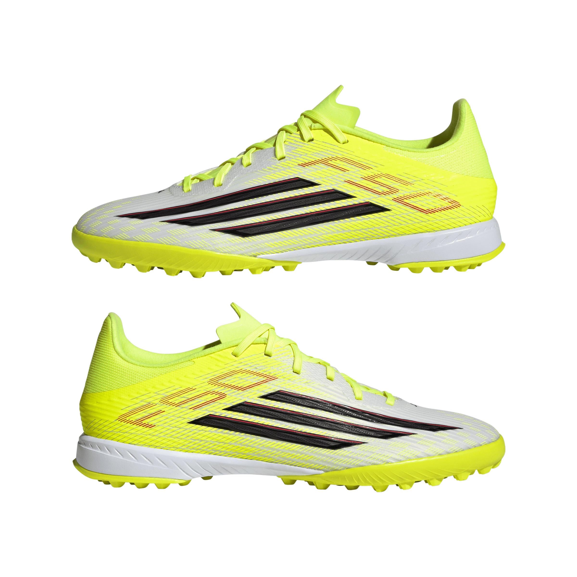 adidas F50 League TF Erkek Halı Saha Ayakkabısı