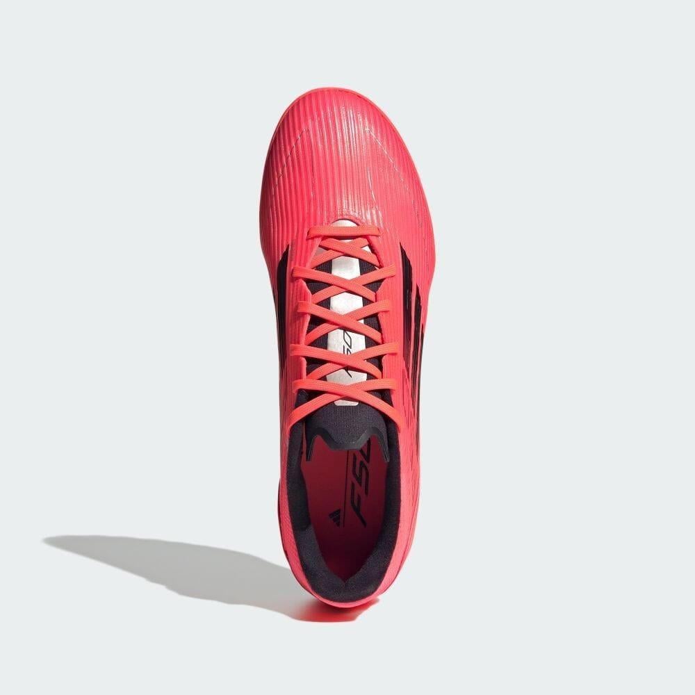 adidas F50 League TF Erkek Halı Saha Ayakkabısı - Görsel 5
