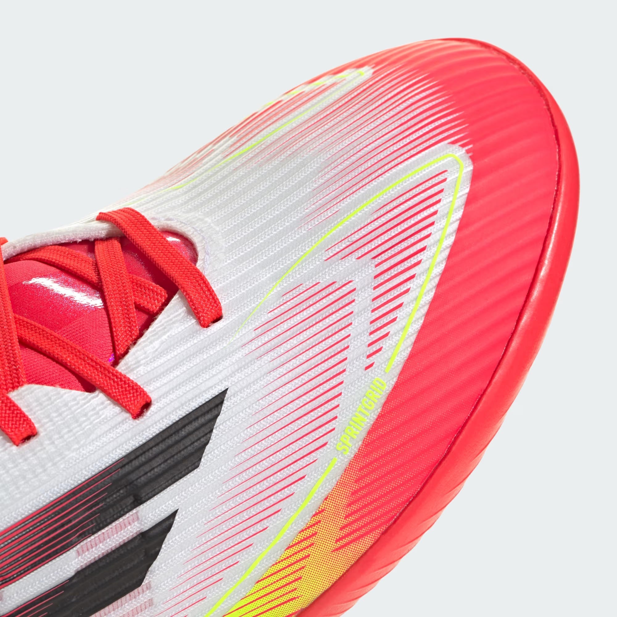 adidas F50 League TF Erkek Halı Saha Ayakkabısı