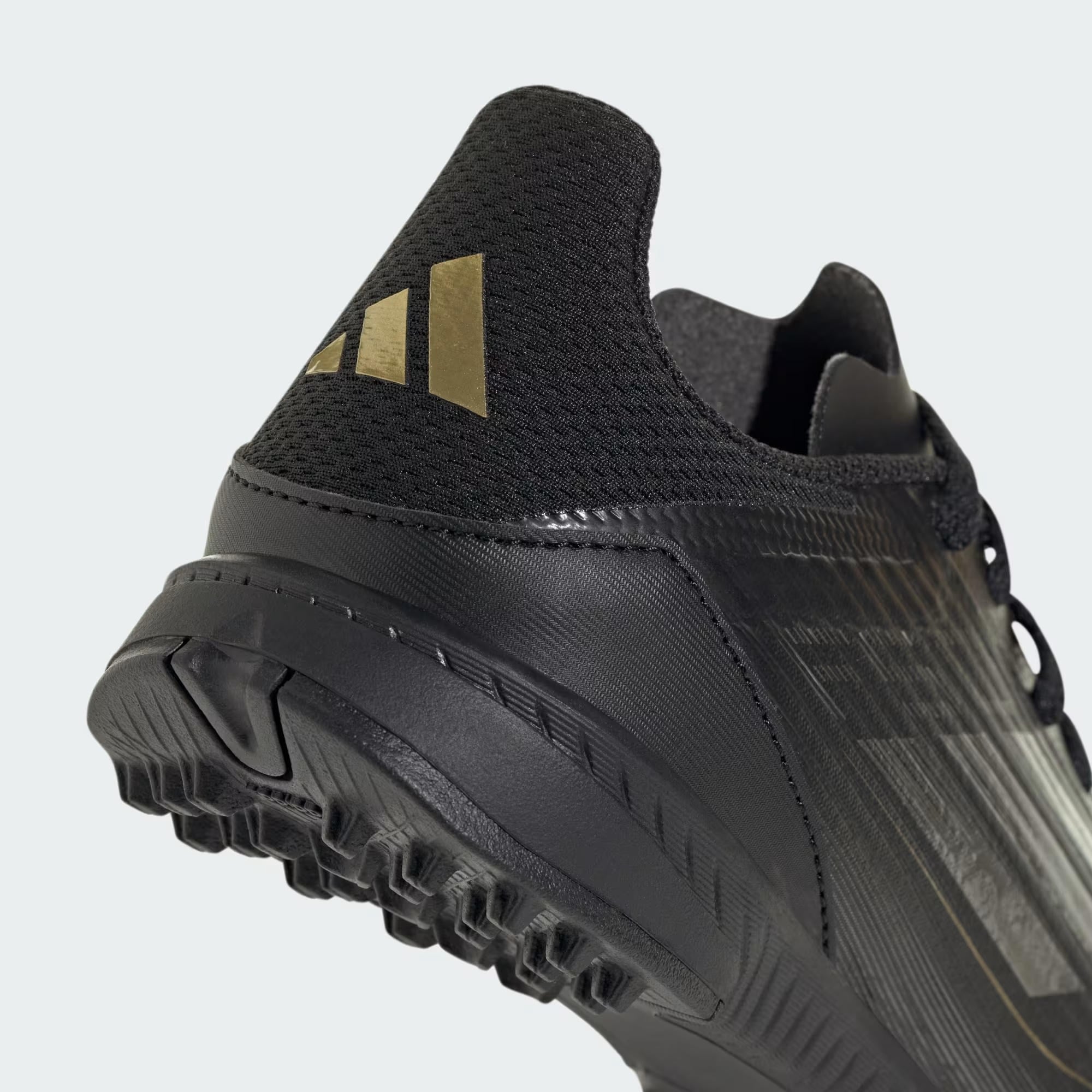 adidas F50 League TF Halı Saha Ayakkabısı