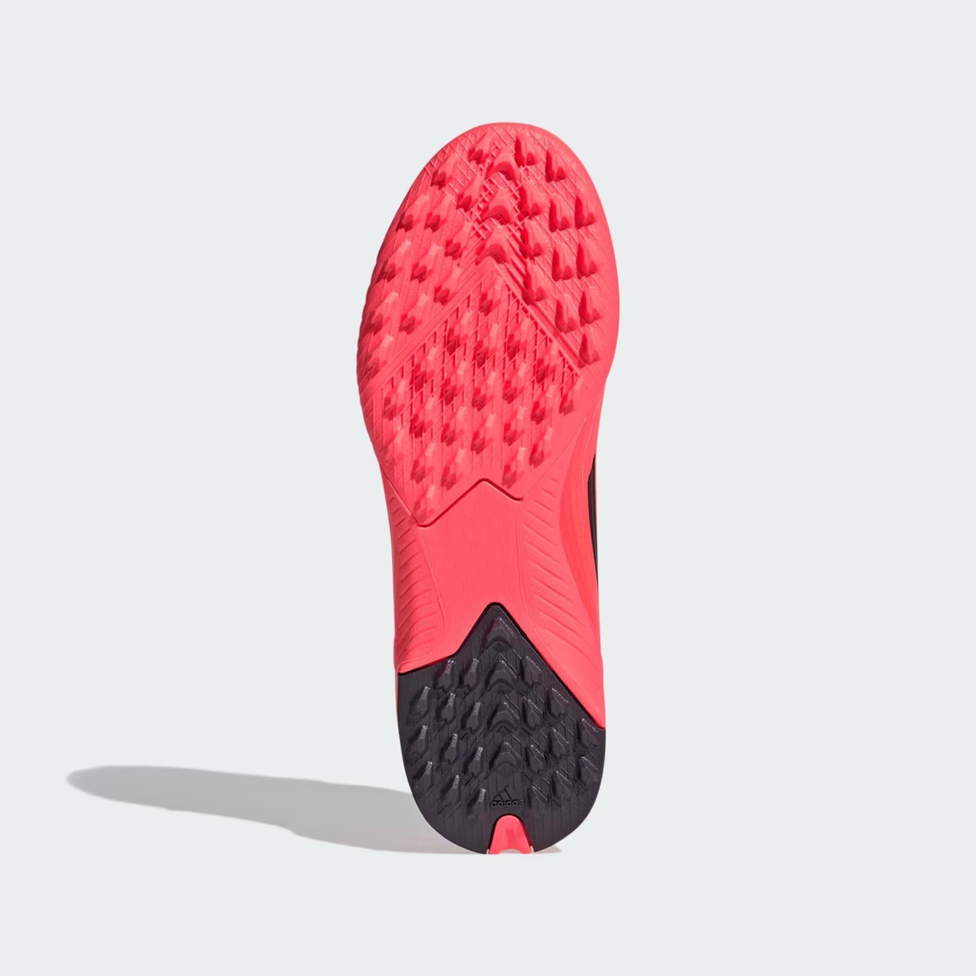 adidas F50 League TF Halı Saha Ayakkabısı - Görsel 6