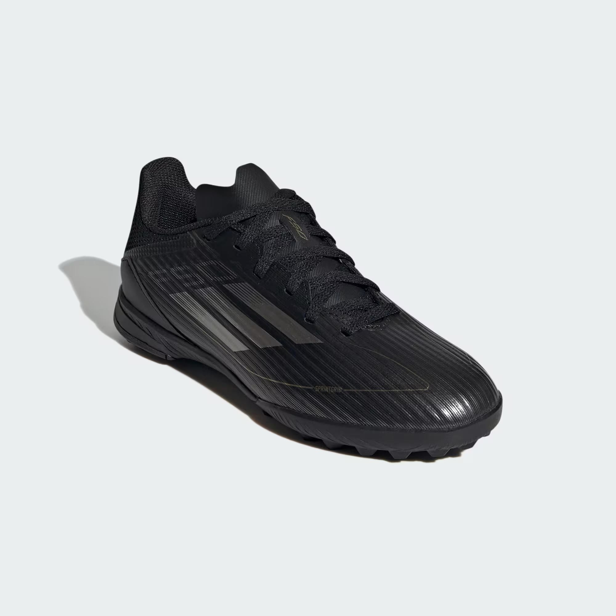adidas F50 League TF Halı Saha Ayakkabısı