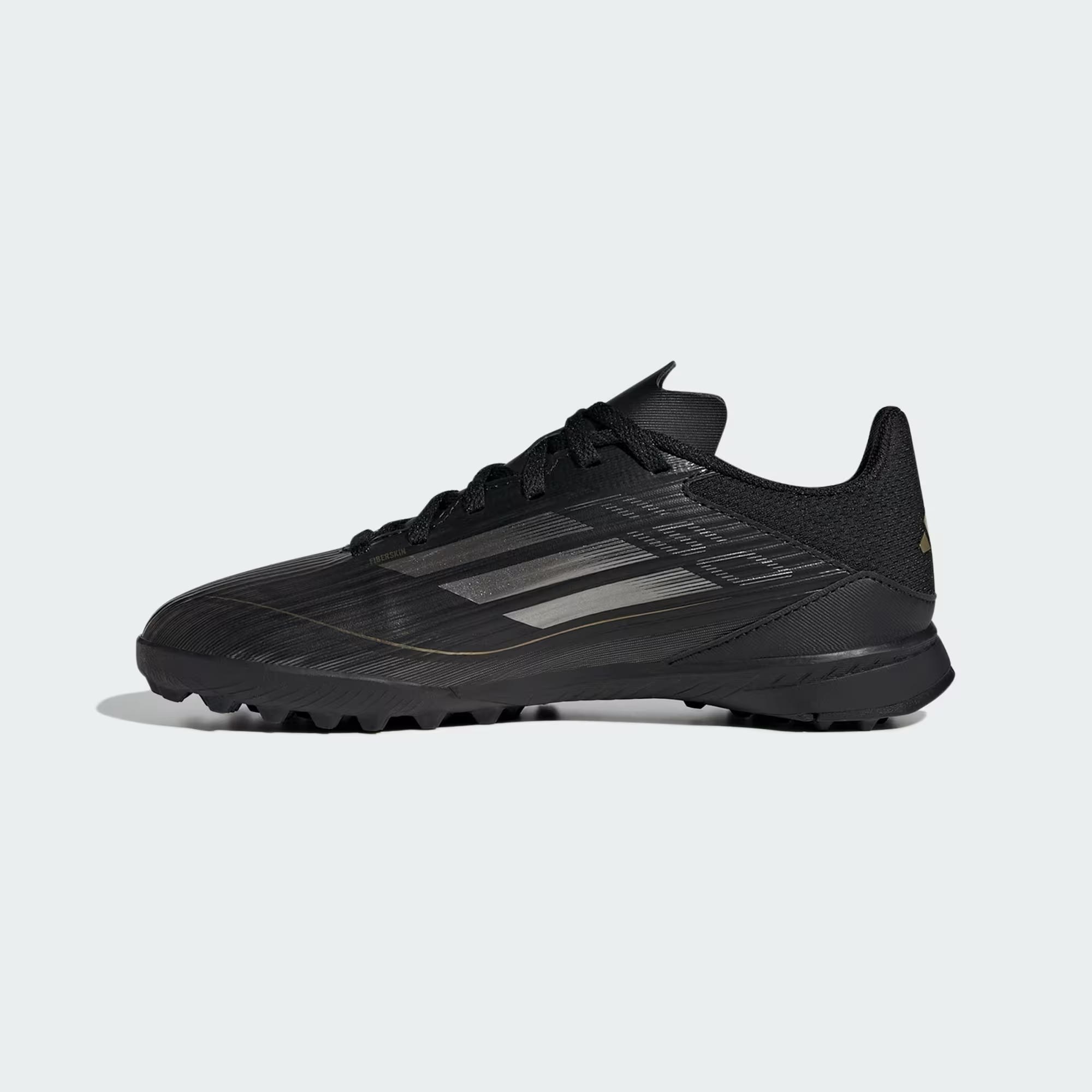 adidas F50 League TF Halı Saha Ayakkabısı