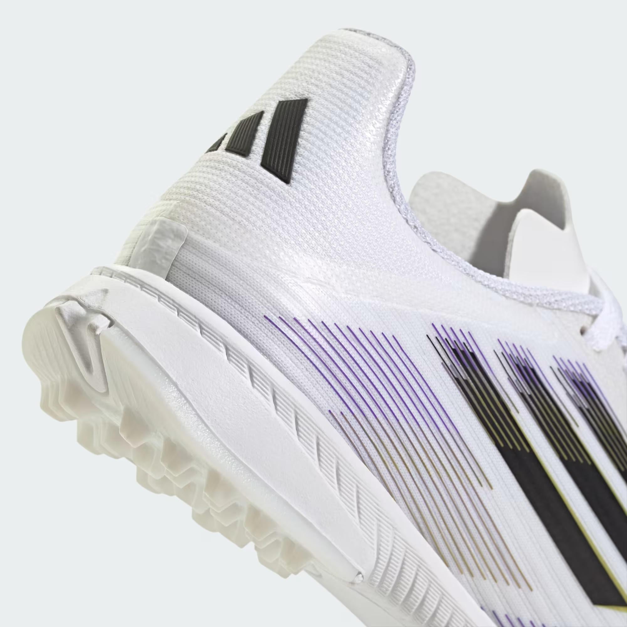 adidas F50 League Turf Cleats TF Çocuk Halı Saha Ayakkabısı
