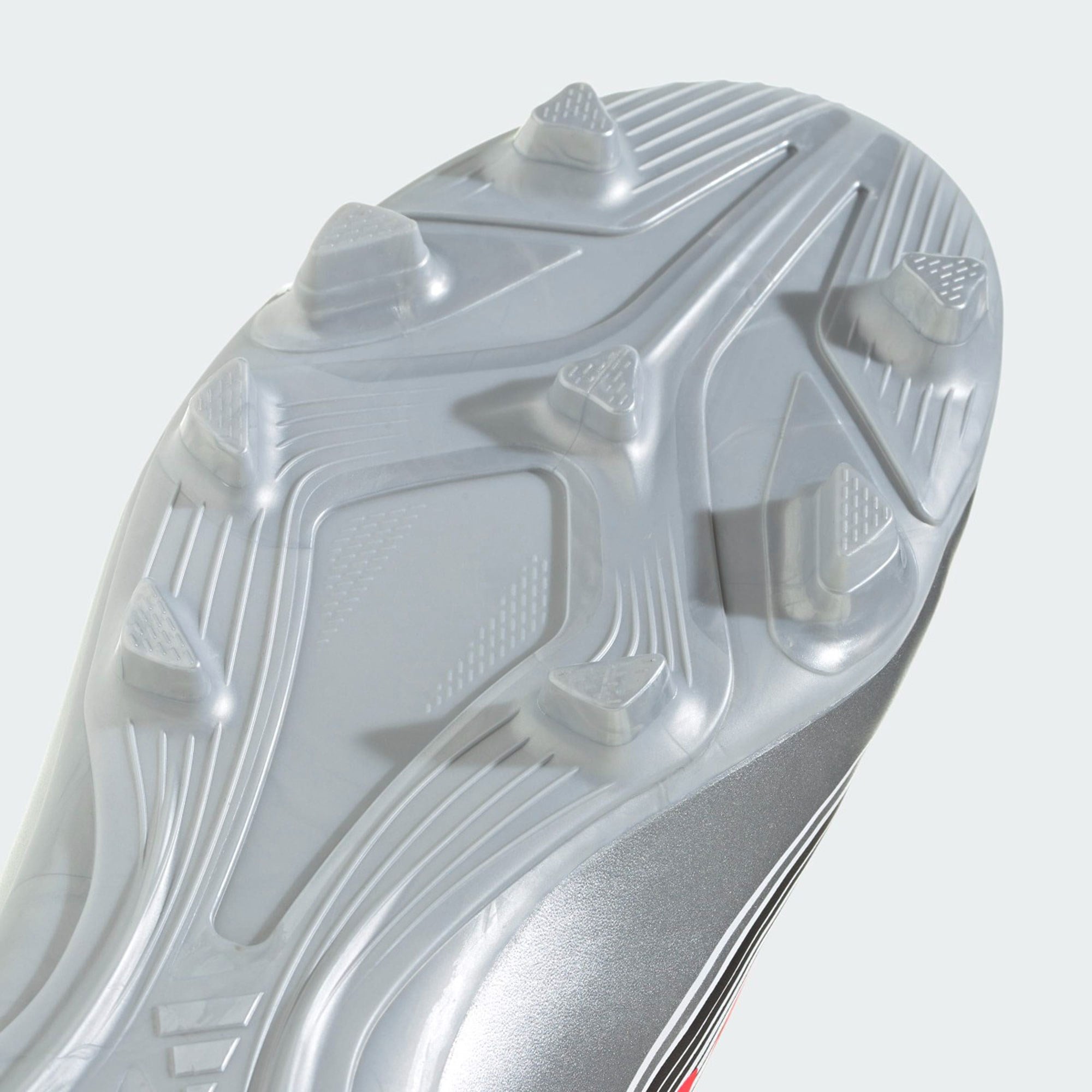 adidas F50 Messi Club FG Çocuk Krampon