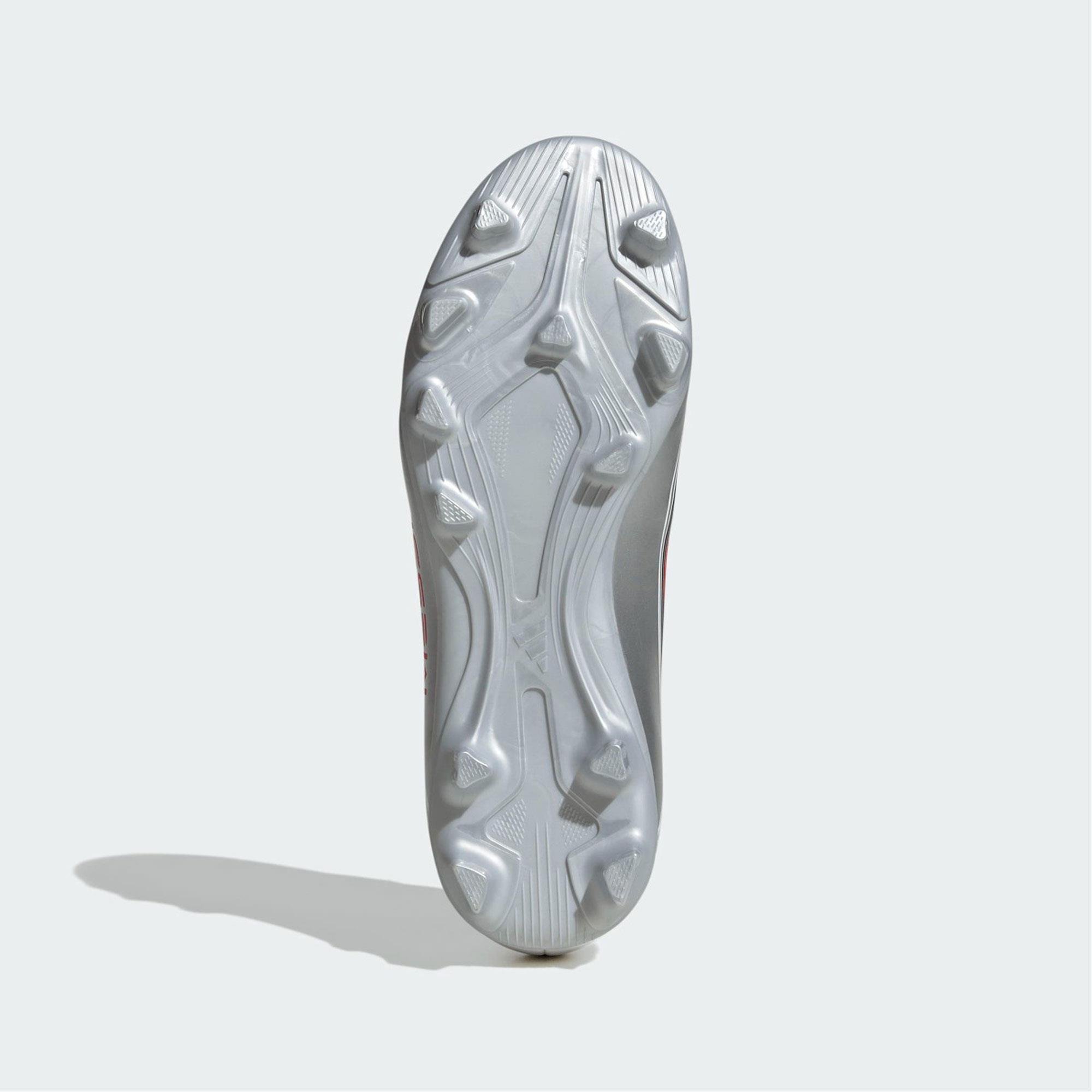 adidas F50 Messi Club FG Çocuk Krampon - Görsel 5