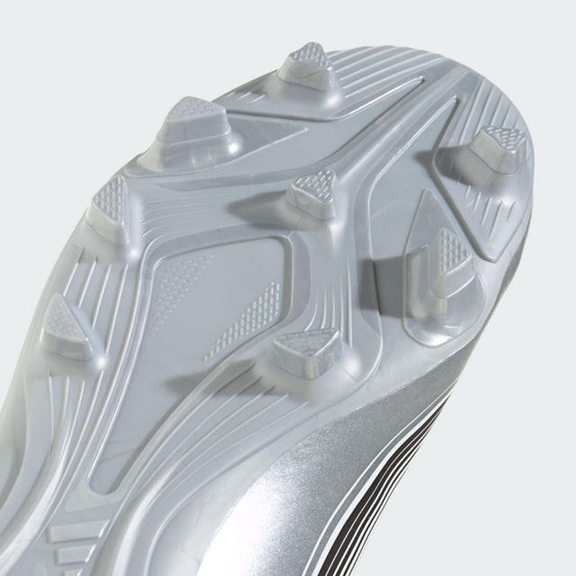 adidas F50 Messi Club FG Erkek Krampon