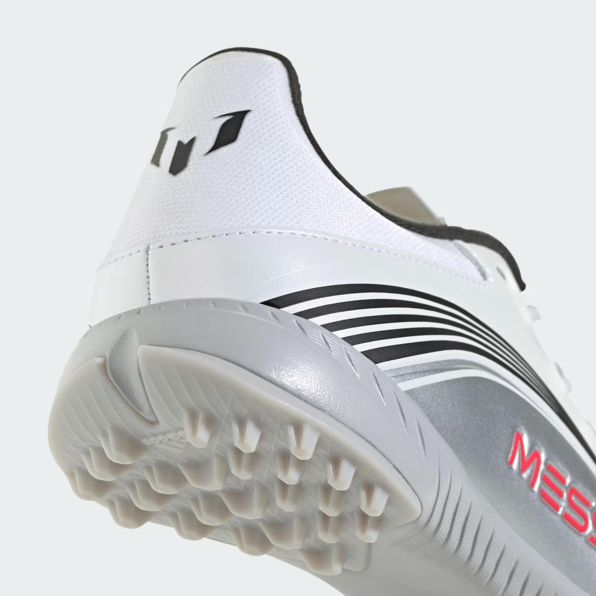 adidas F50 Messi League Erkek Halı Saha Ayakkabısı