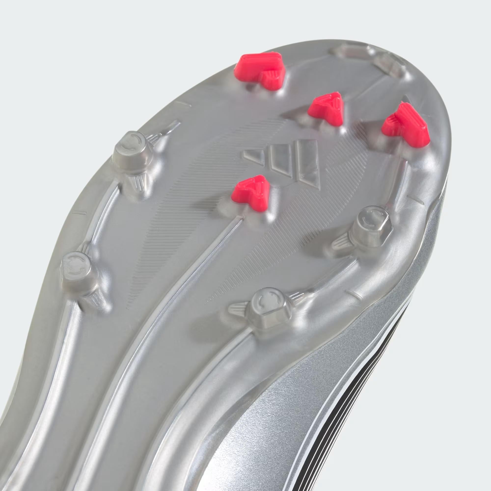 adidas F50 Messi League FG Çocuk Krampon