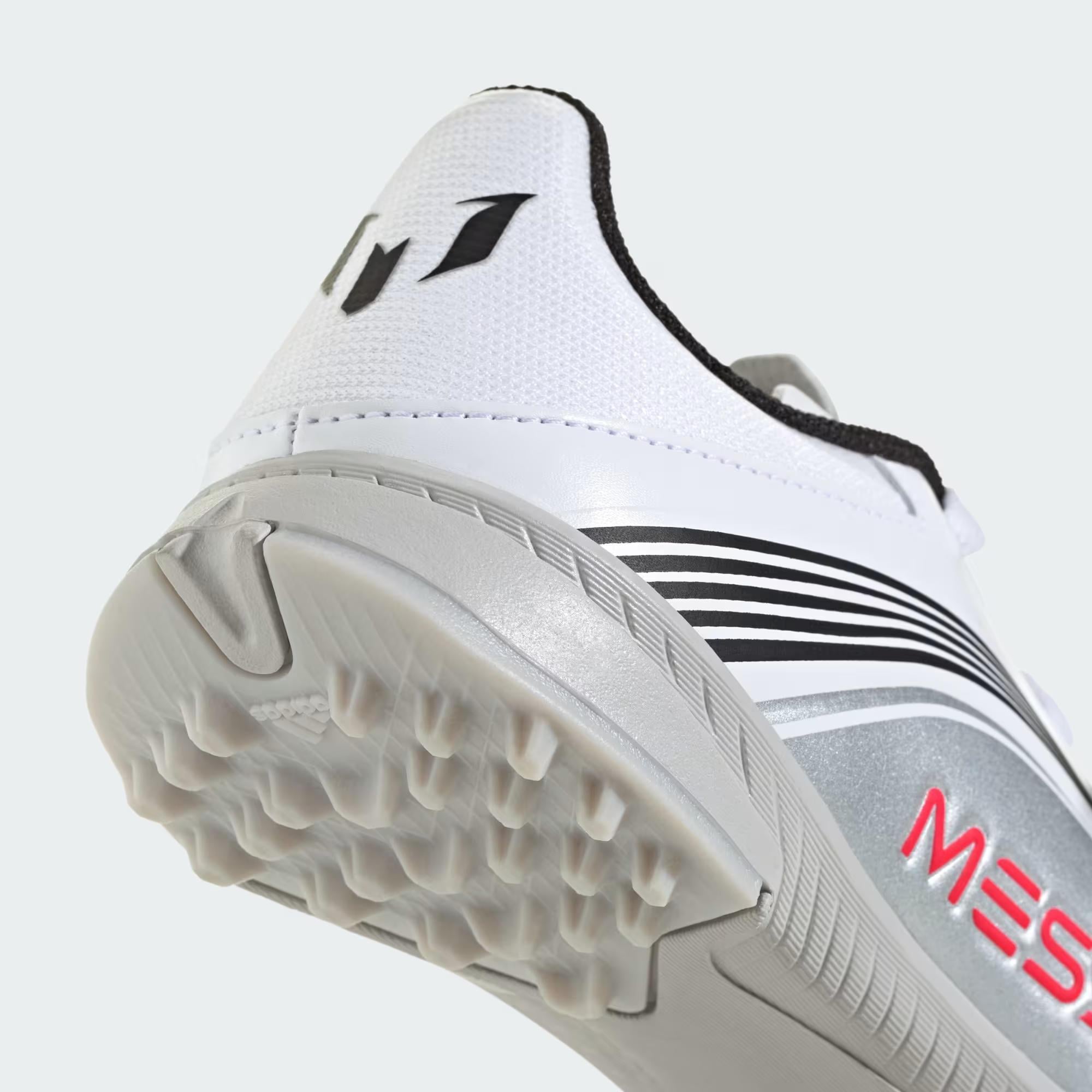 adidas F50 Messi League TF Halı Saha Ayakkabısı