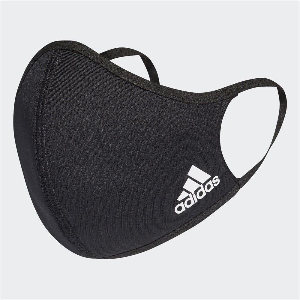 adidas Face Covers M/L 3-Pack Maske