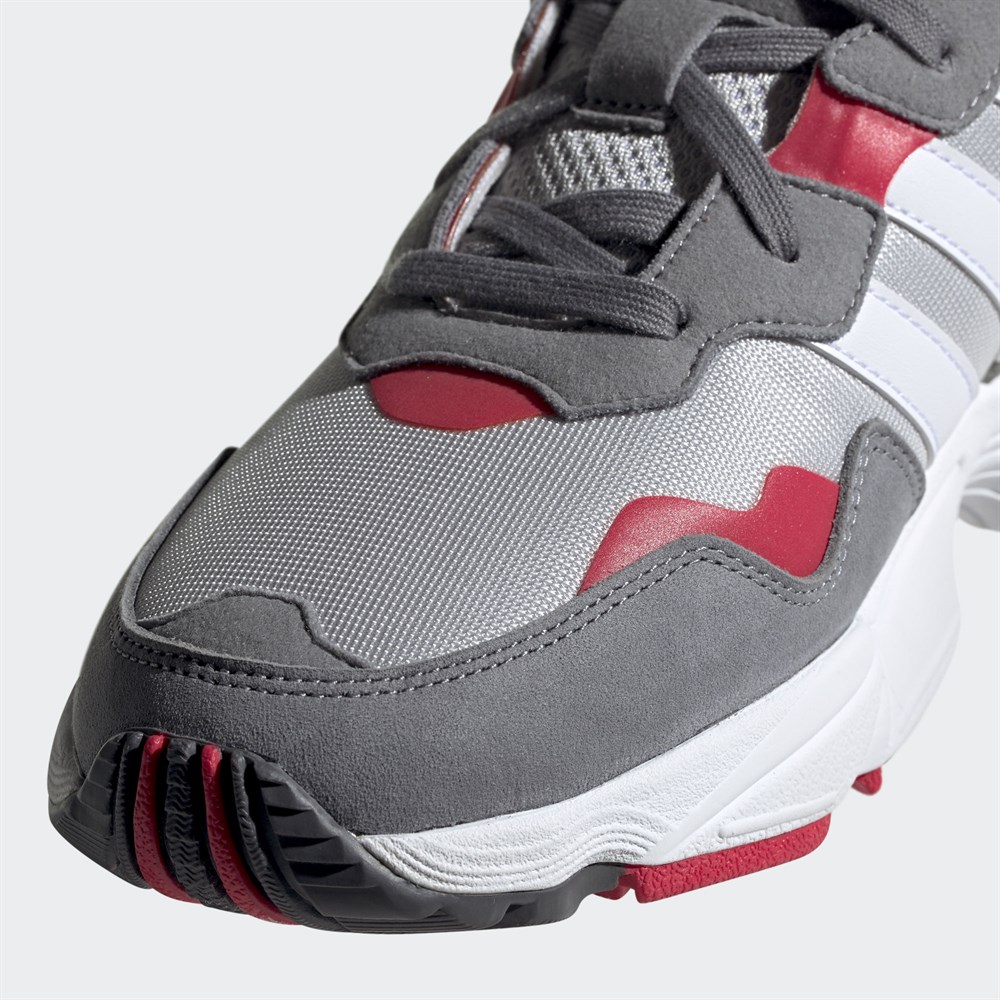 adidas Falcon Erkek Günlük Spor Ayakkabı