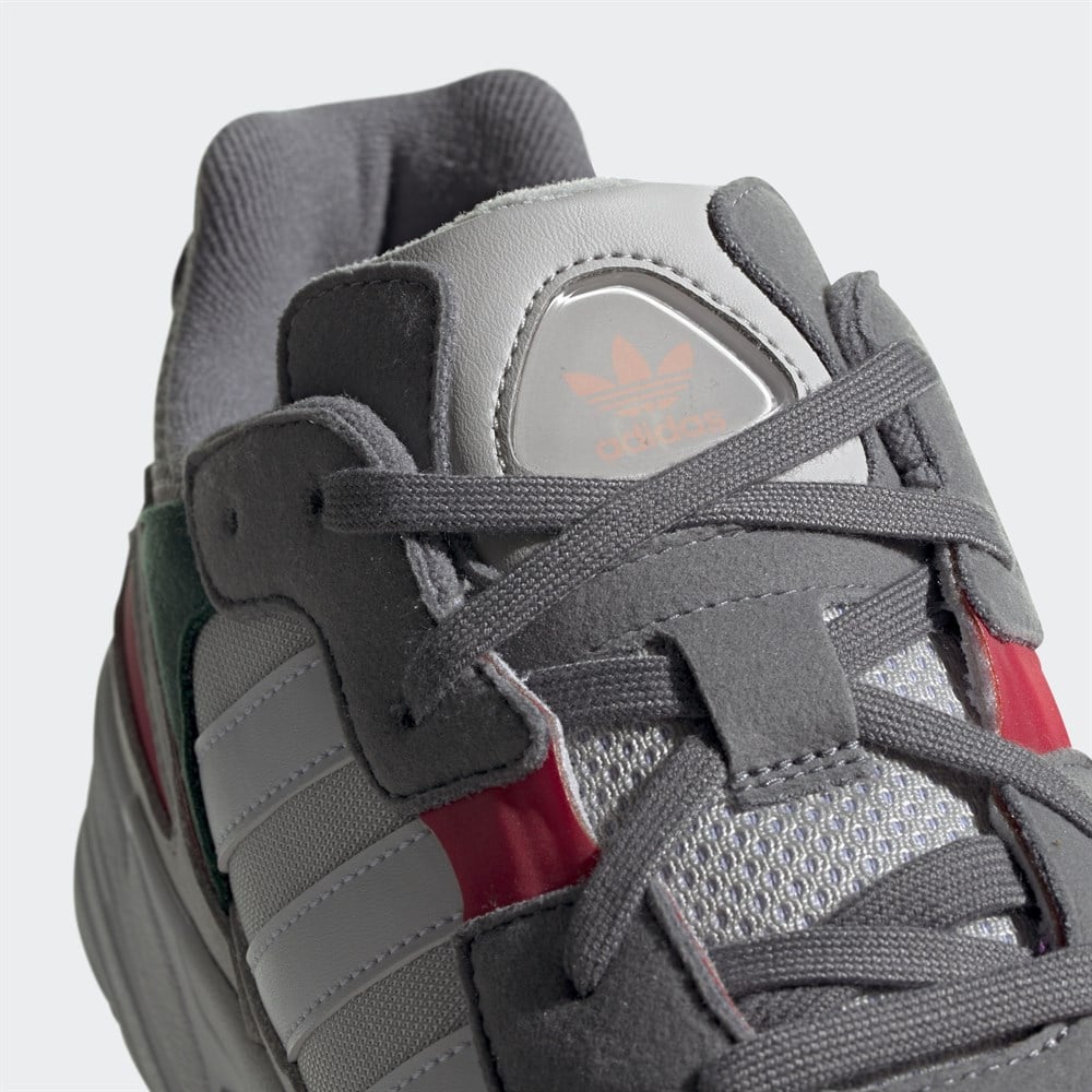 adidas Falcon Erkek Günlük Spor Ayakkabı