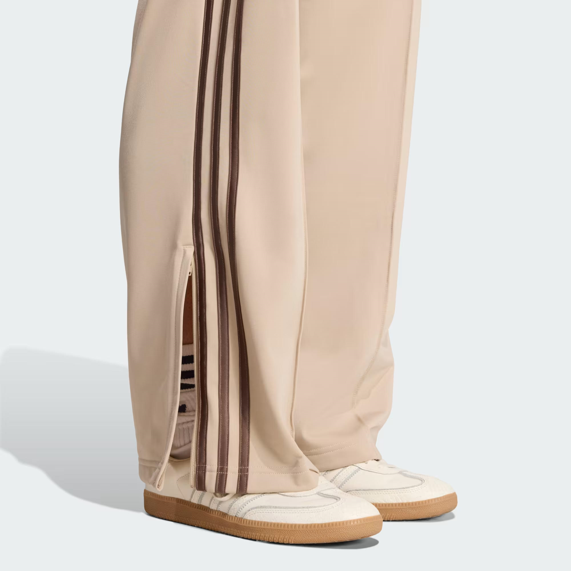 adidas FB Loose TP Kadın Eşofman Altı