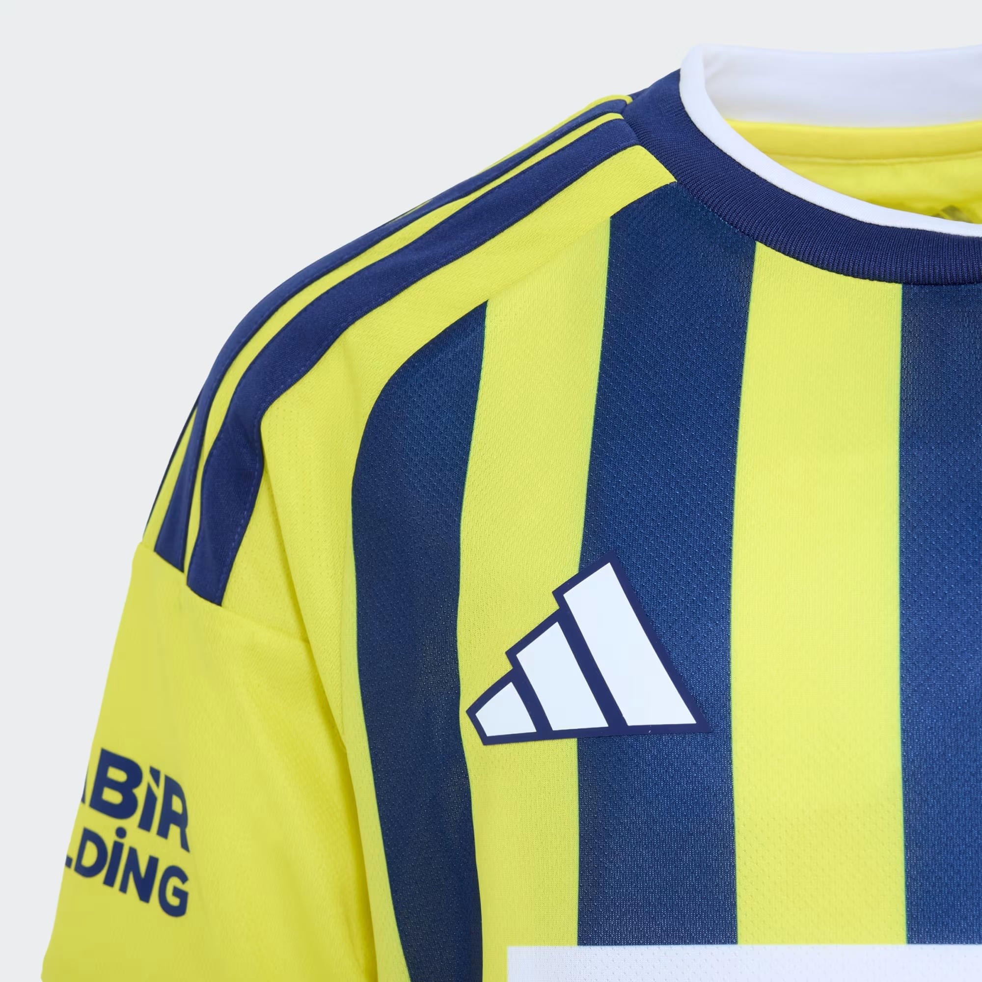 adidas Fenerbahçe 26/27 Çocuk Forma