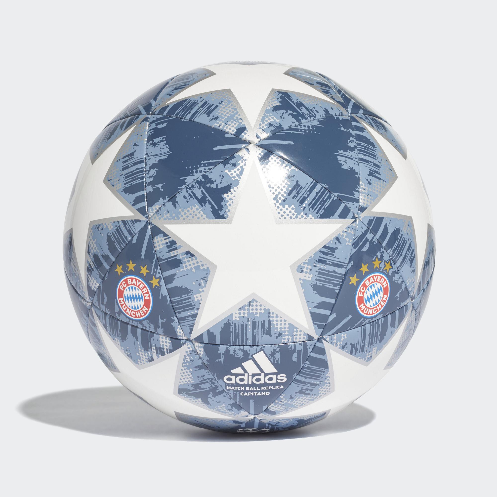 adidas-finale-18-fcb-bayern-munich-cpt-bb-416.jpg