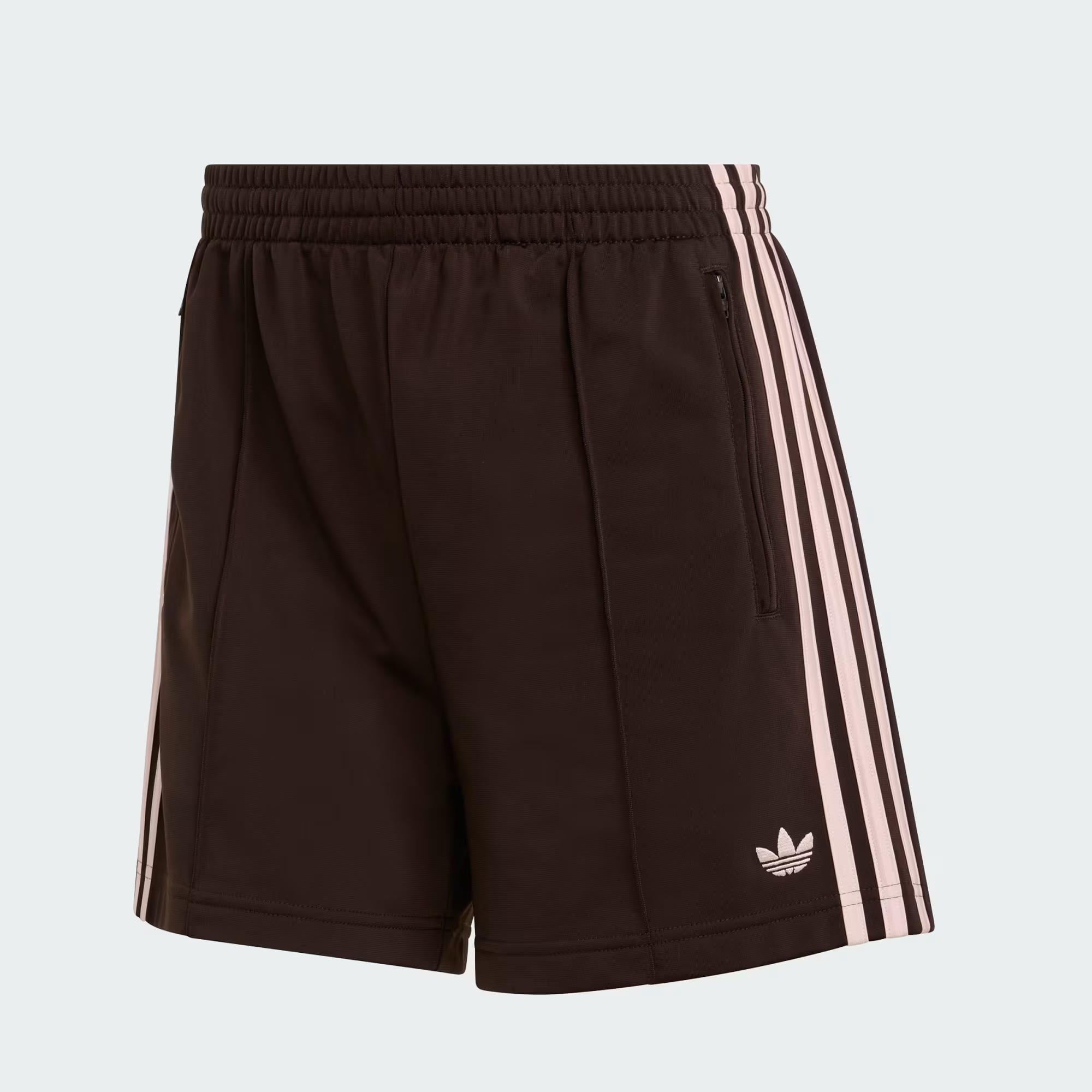adidas Firebird Classic Kadın Şort