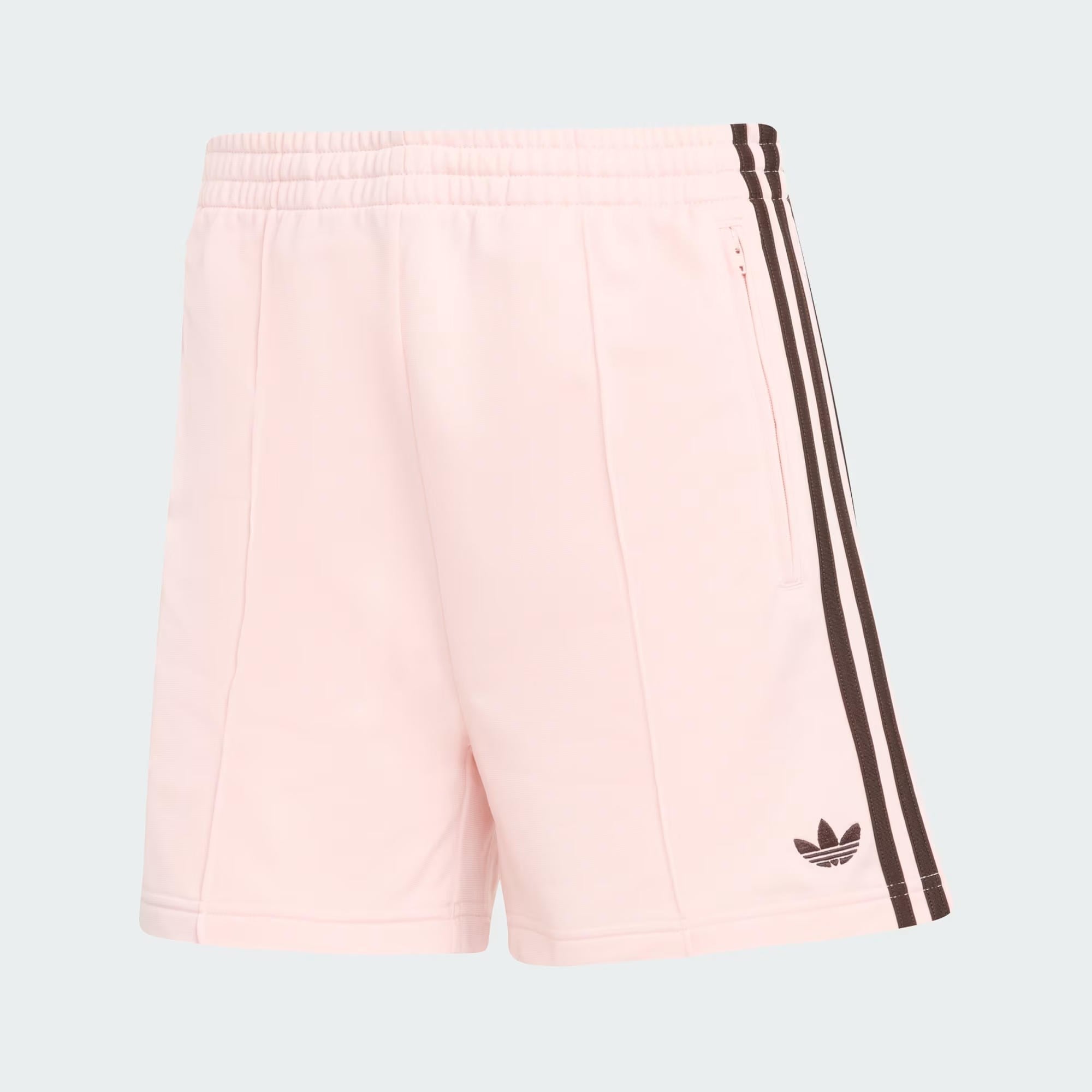 adidas Firebird Classic Kadın Şort