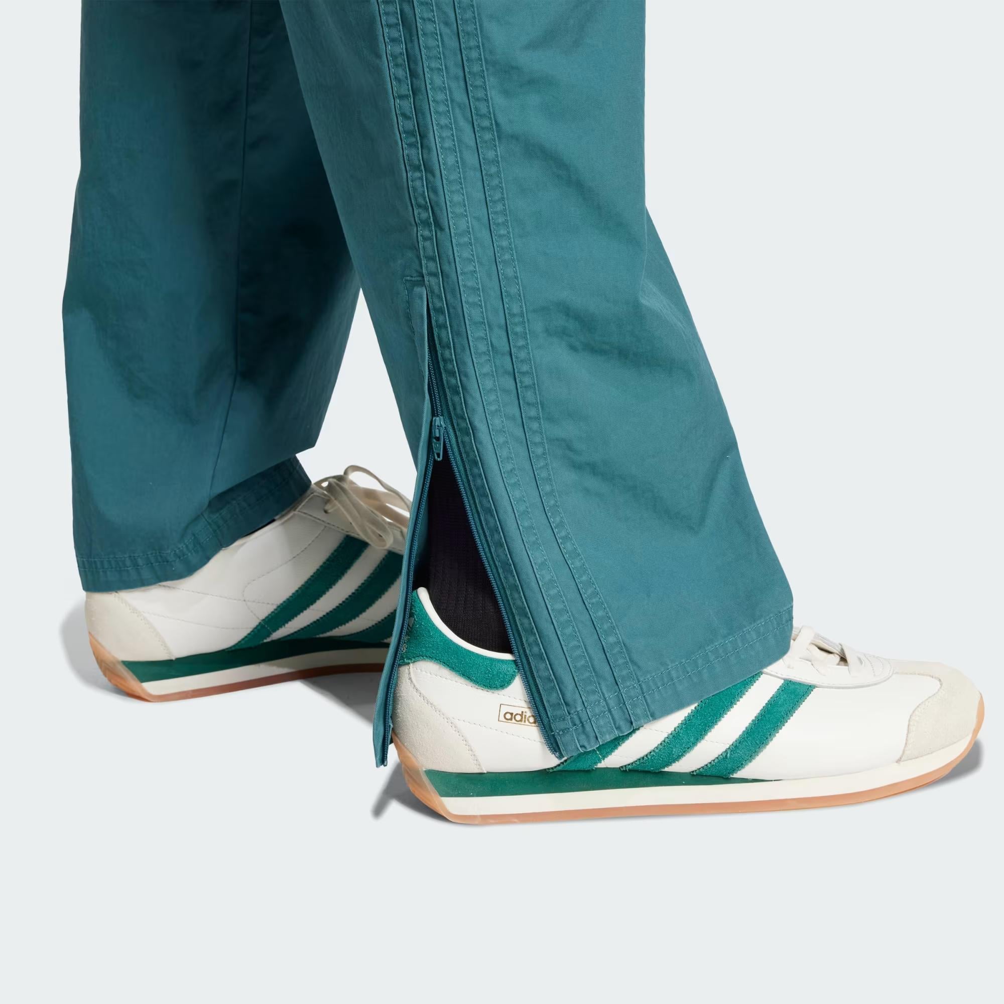 adidas Firebird Erkek Eşofman Altı