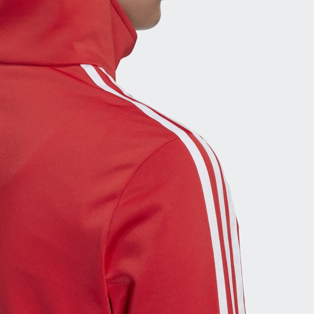 adidas Firebird Kadın Sweatshirt