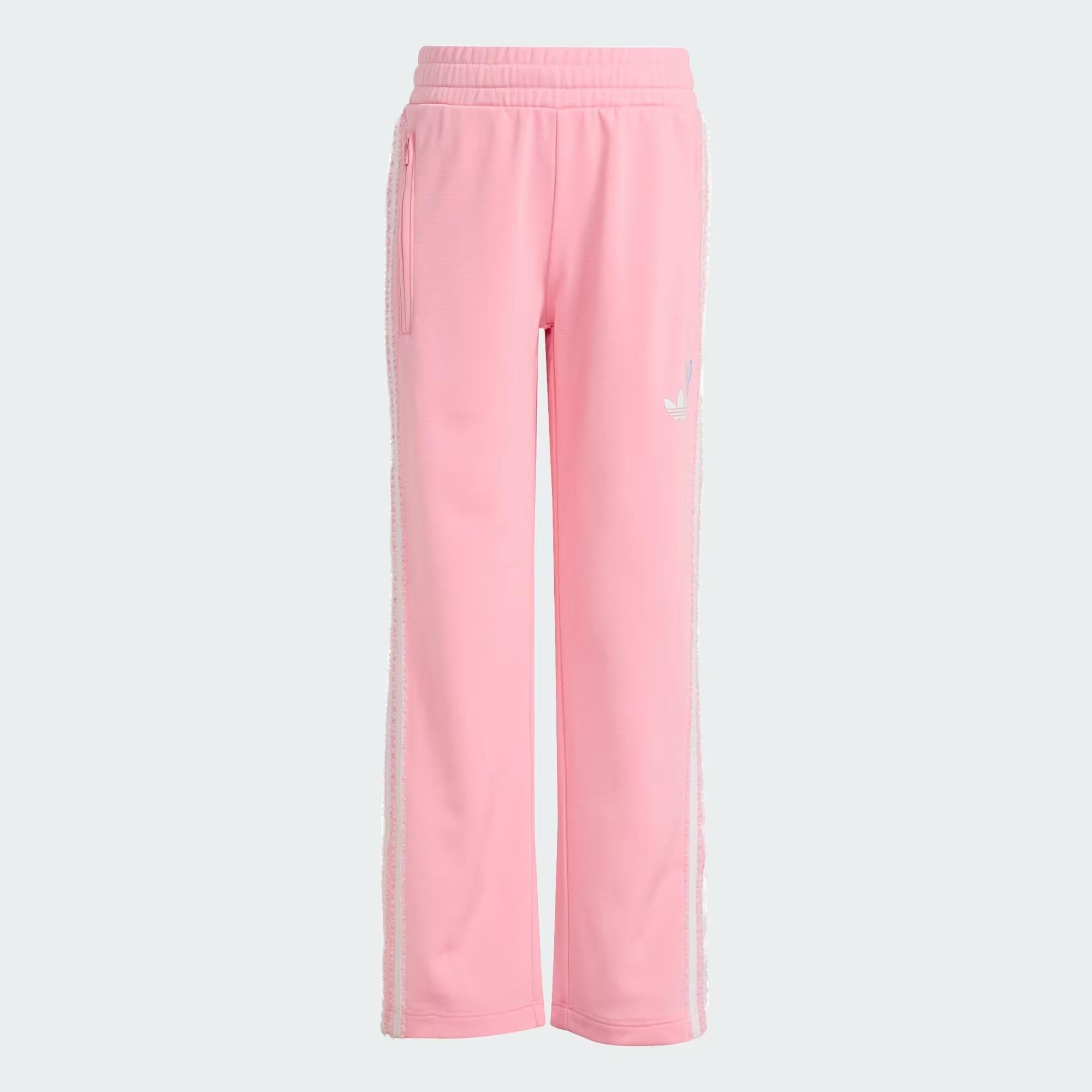adidas Firebird TS Çocuk Eşofman Takım