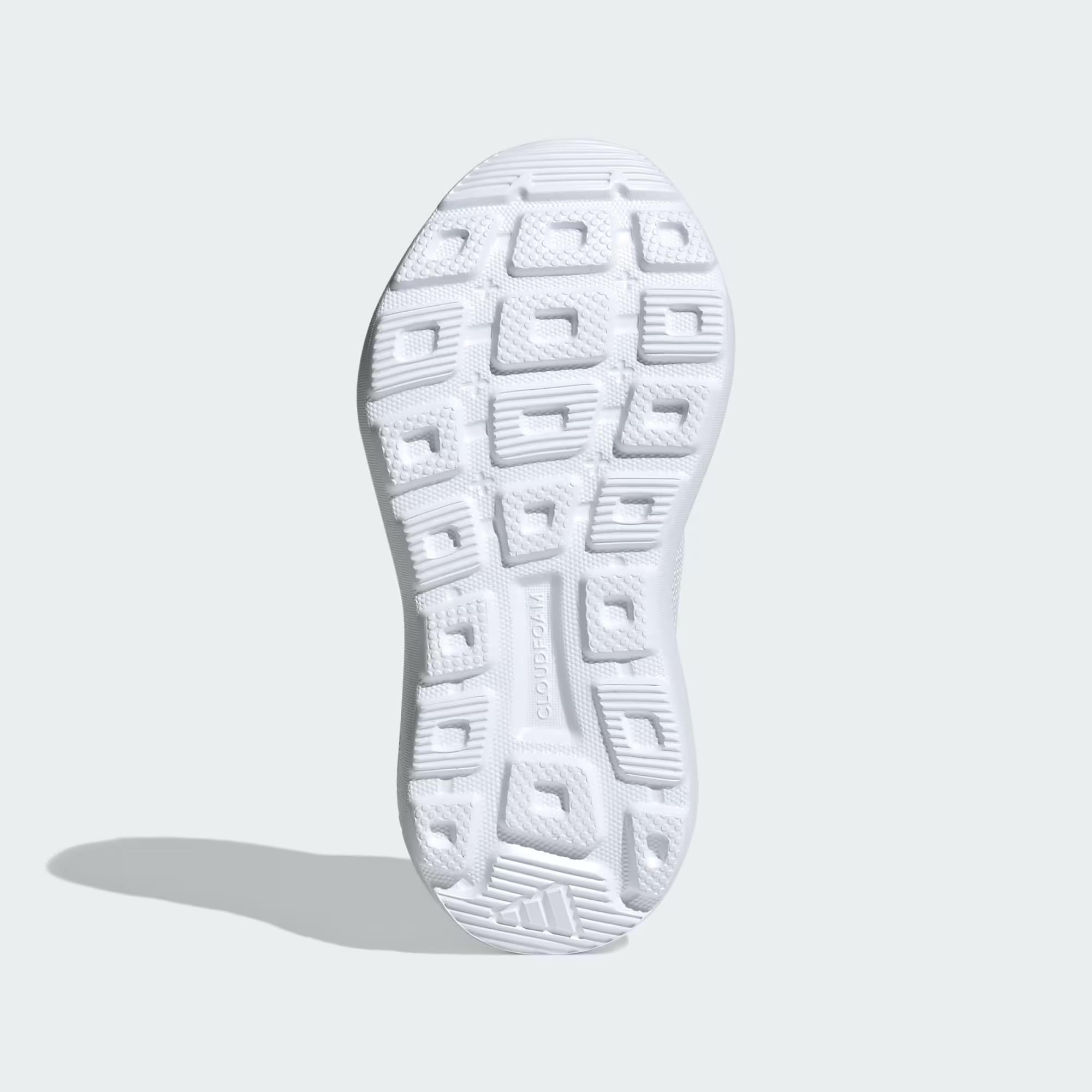 adidas FortaRun 2.0 Çocuk Günlük Spor Ayakkabı - Görsel 4