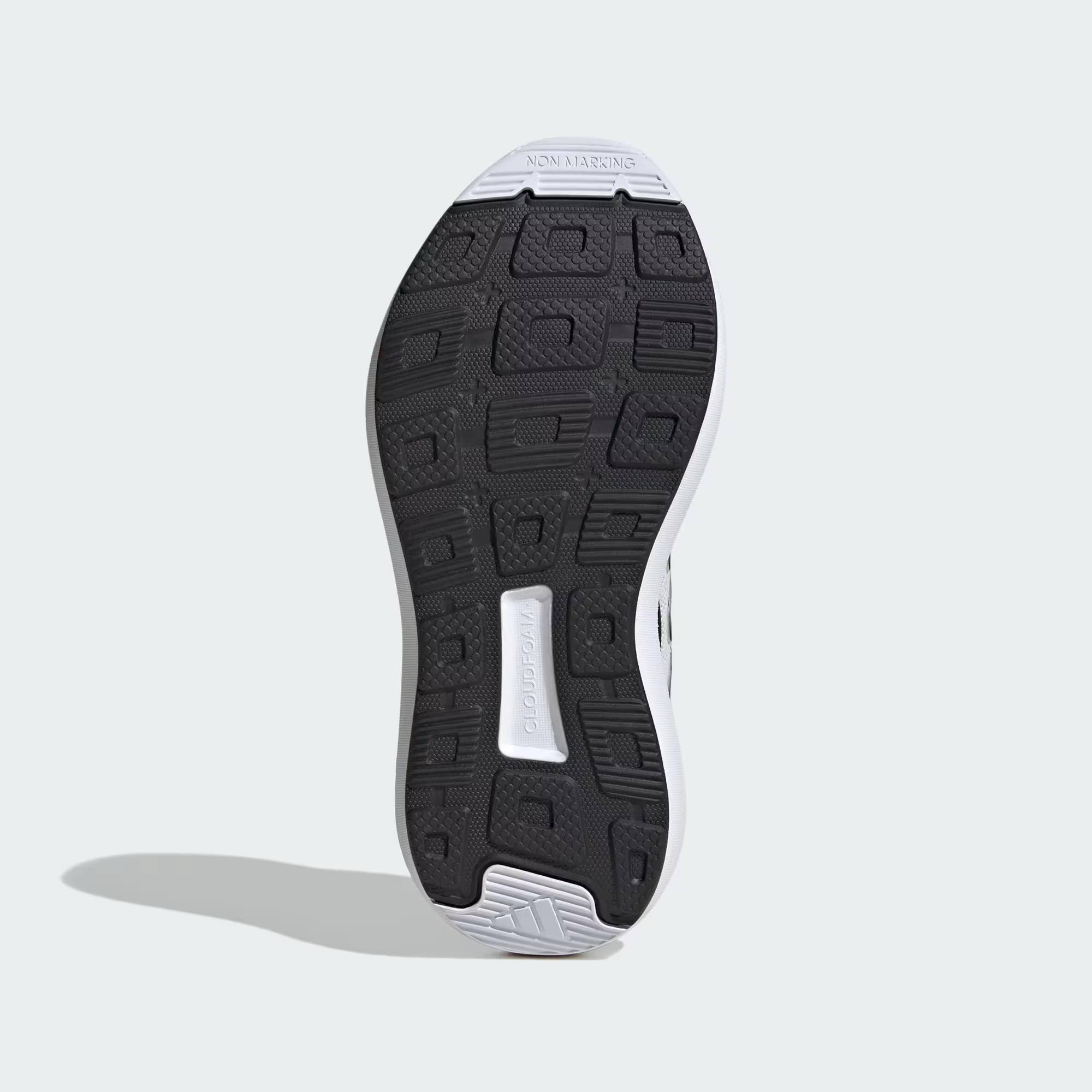 adidas Fortarun 2.0 Günlük Spor Ayakkabı - Görsel 4